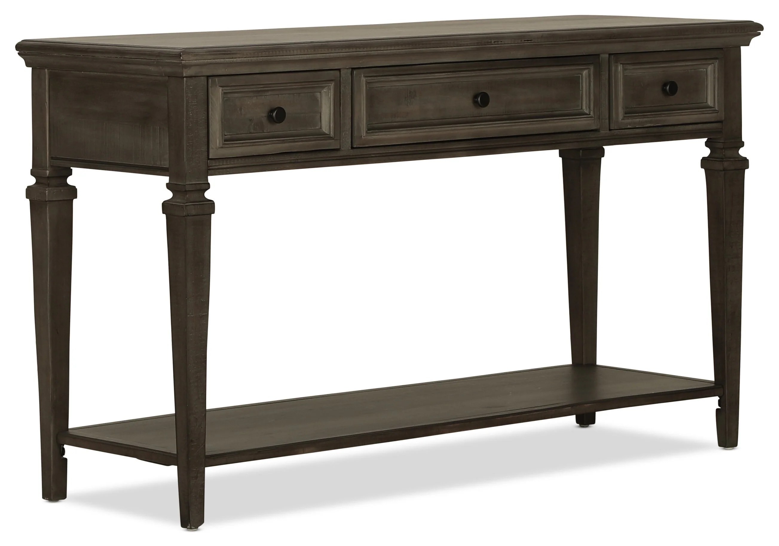 Garrett Sofa Table - Image 2