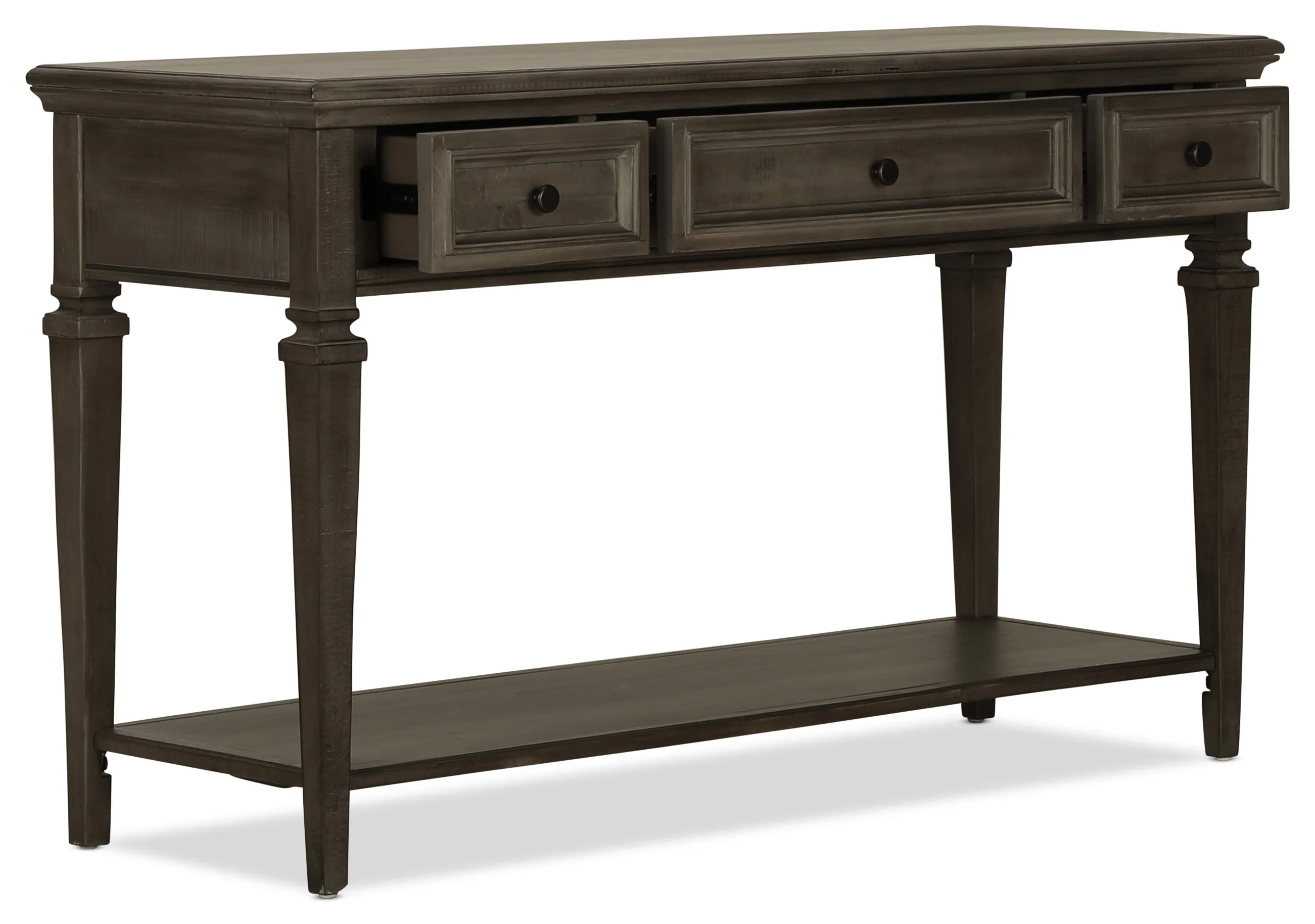 Garrett Sofa Table - Image 3
