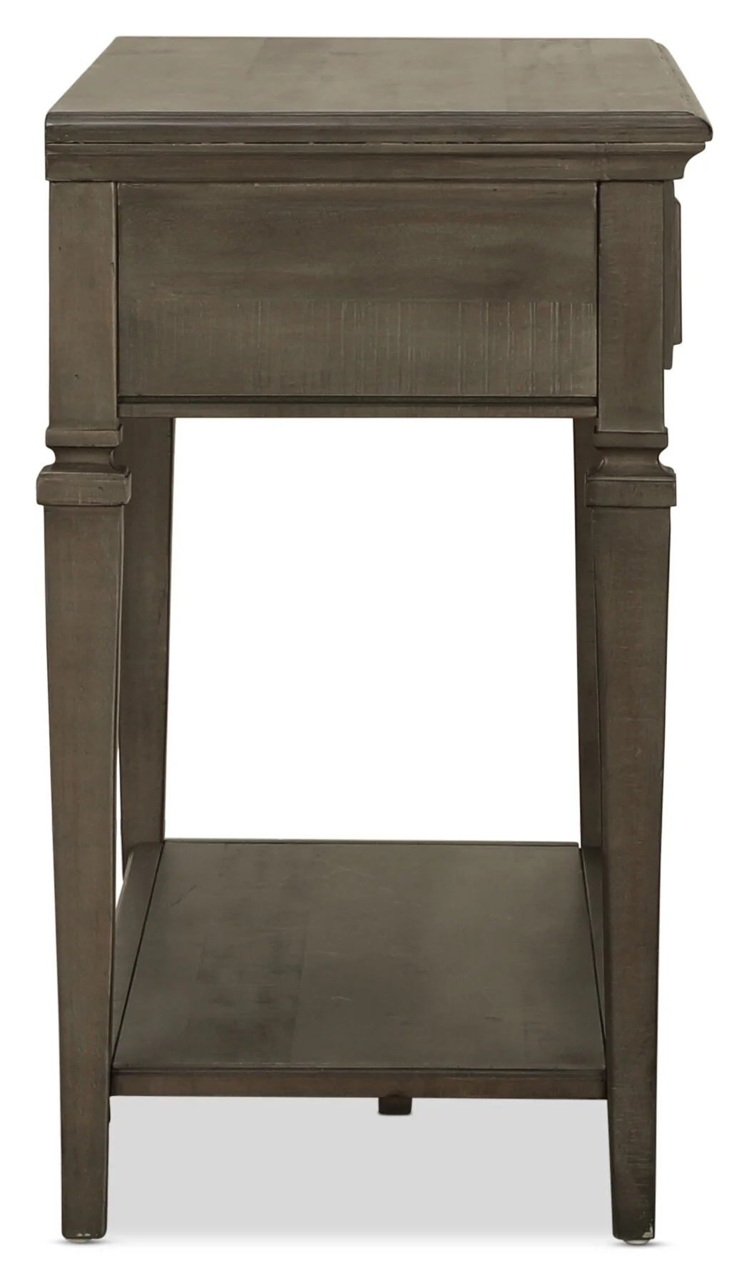 Garrett Sofa Table - Image 4