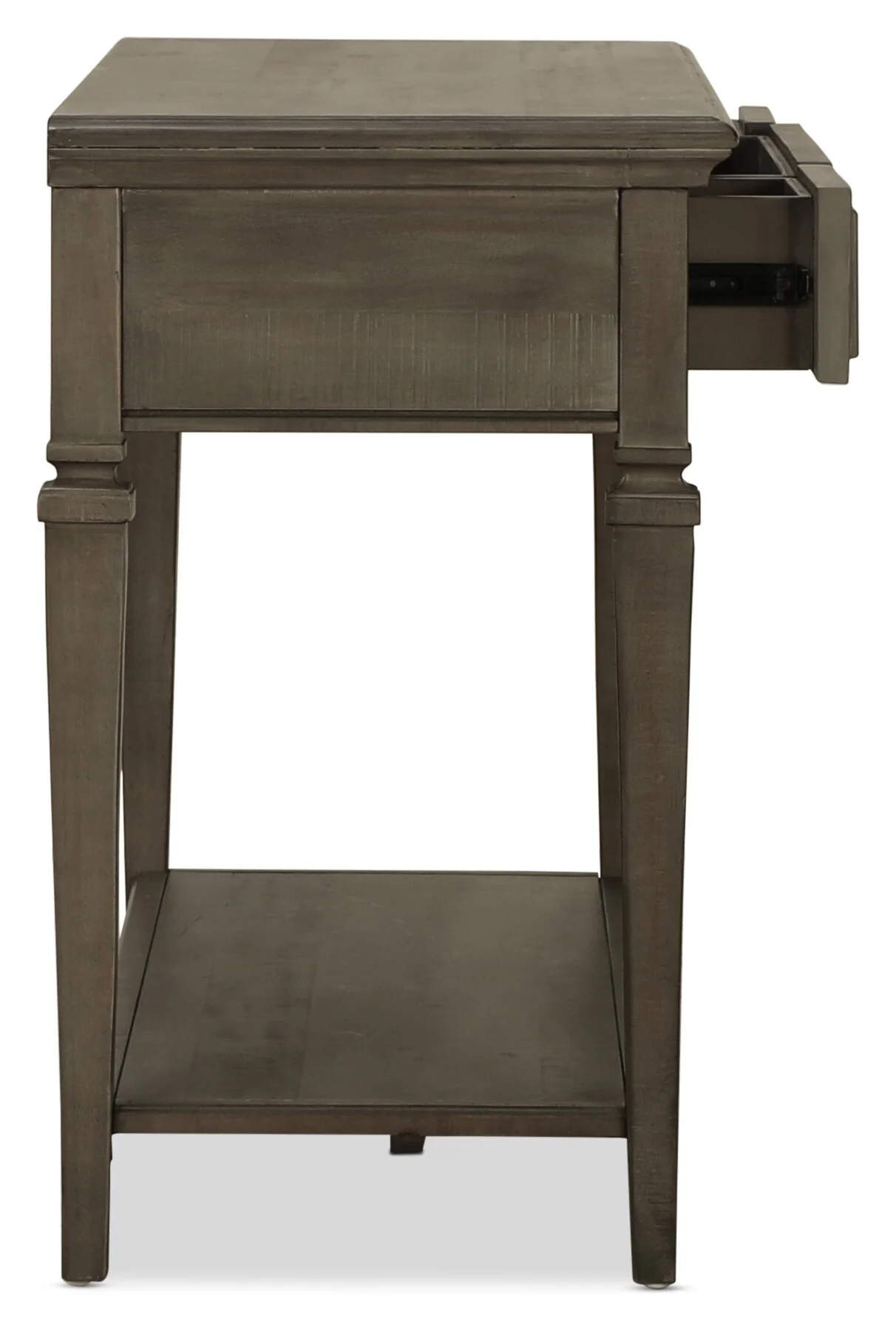 Garrett Sofa Table - Image 5