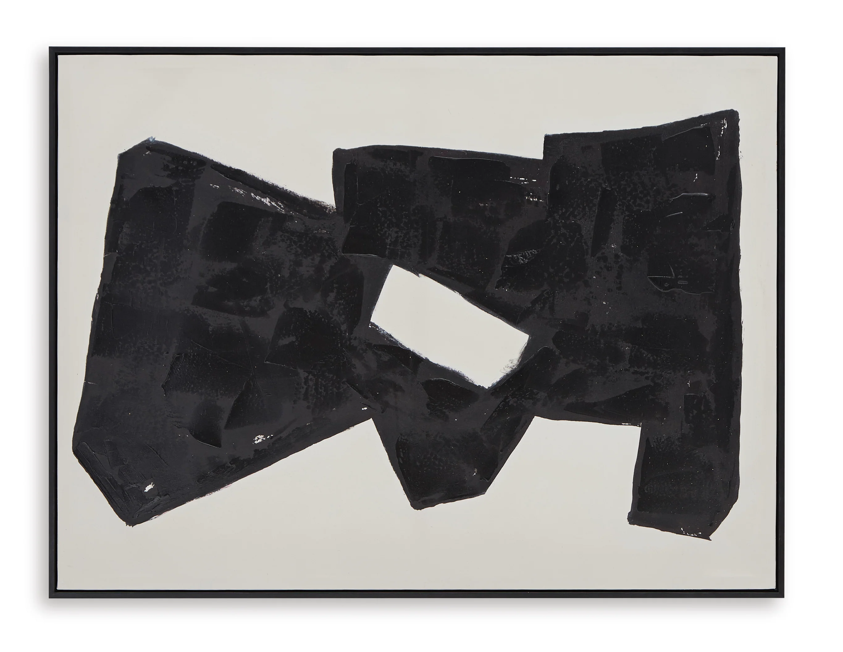 Garviery Wall Art - Image 5