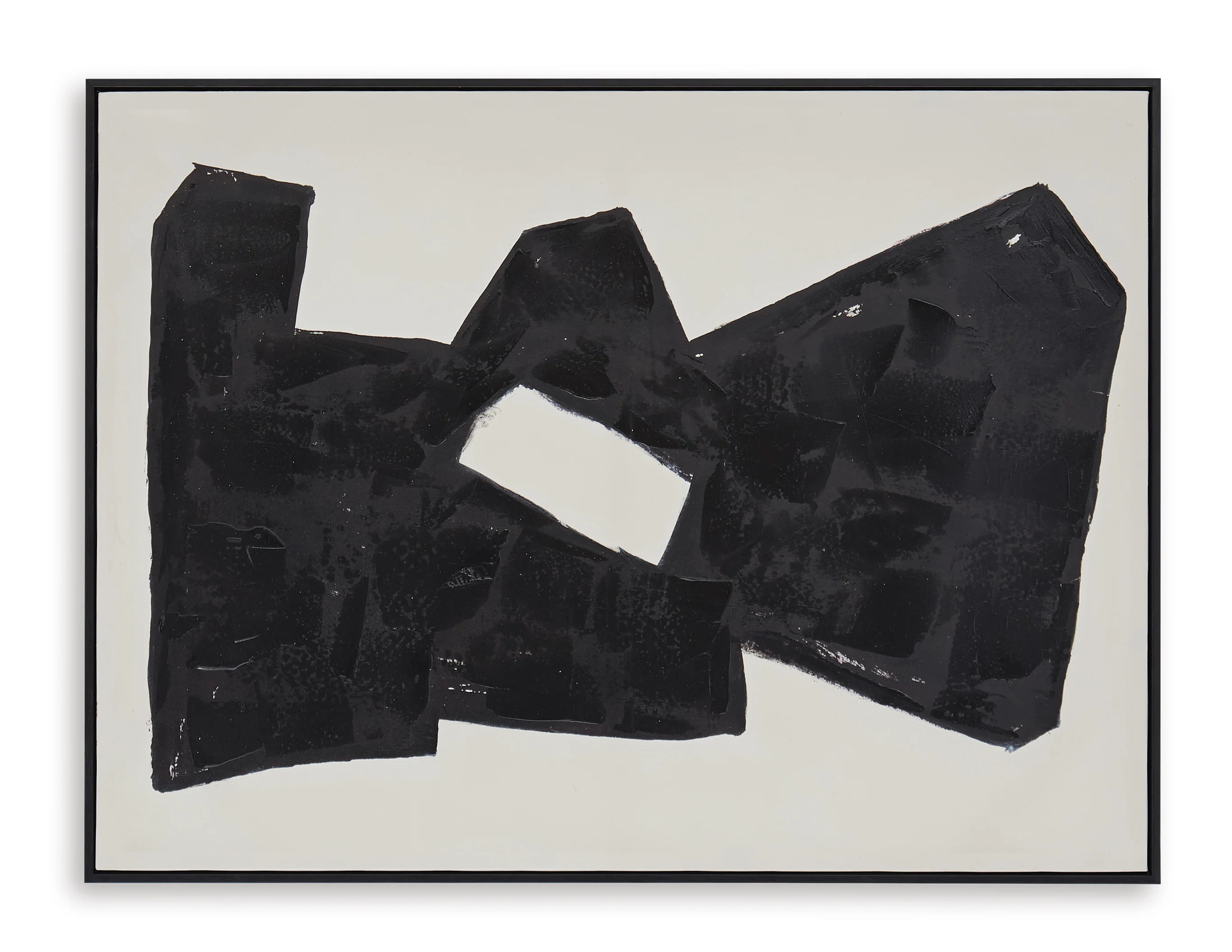 Garviery Wall Art - Image 6