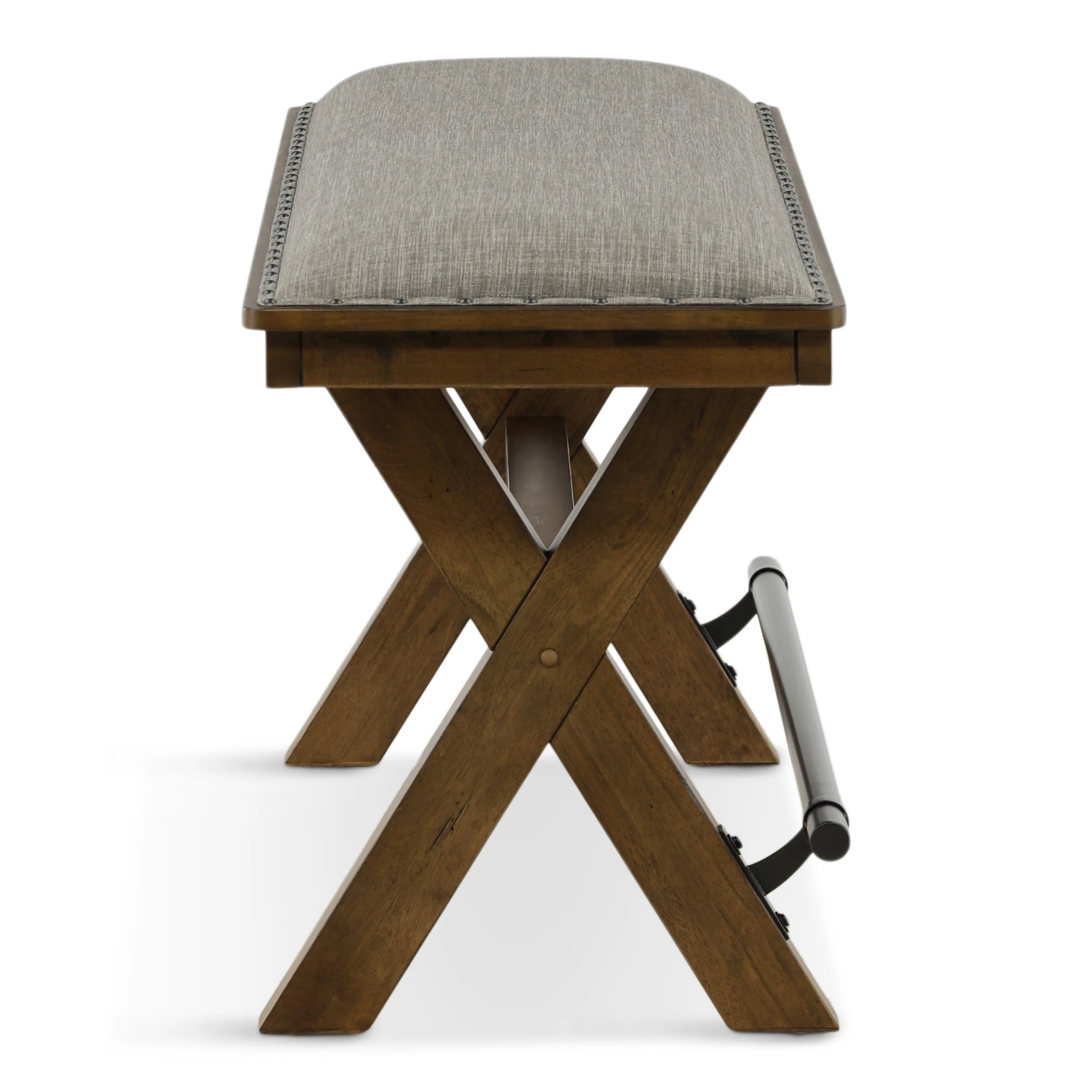 Colton Counter Bench - Image 4