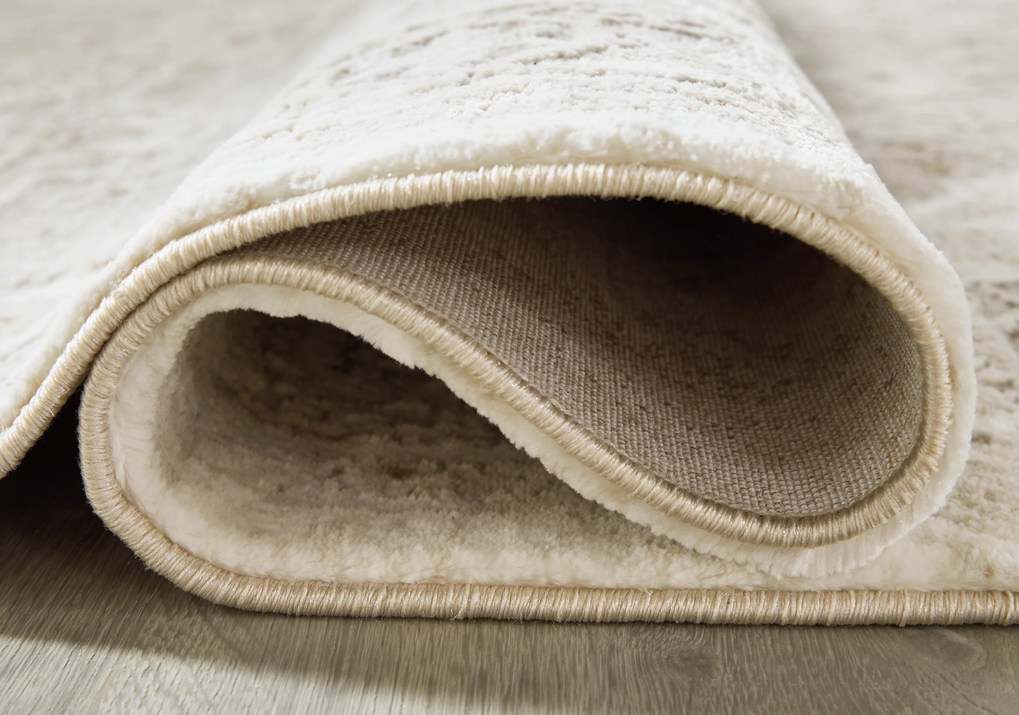 Gatwell Rug - Image 3