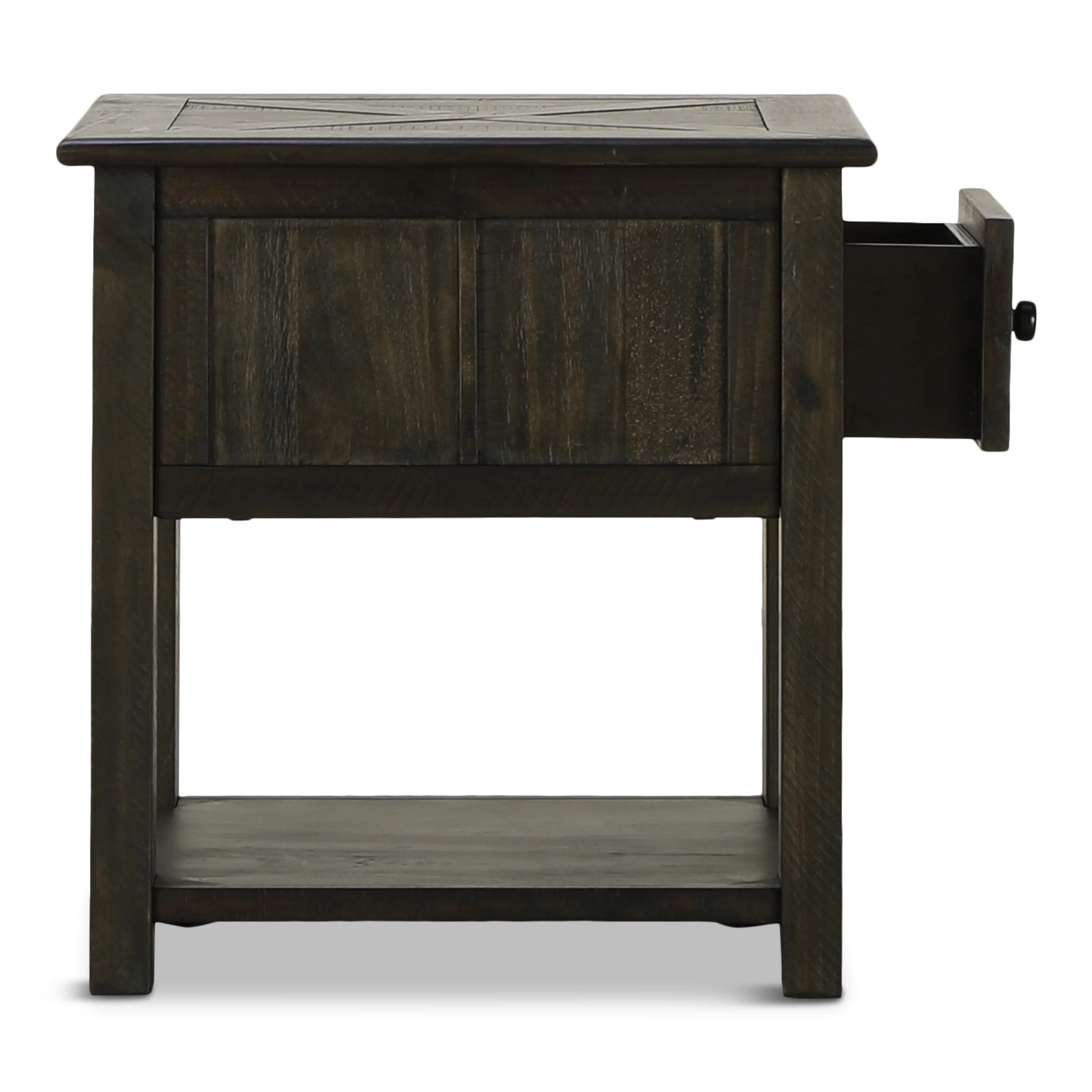 Gavin End Table - Image 5