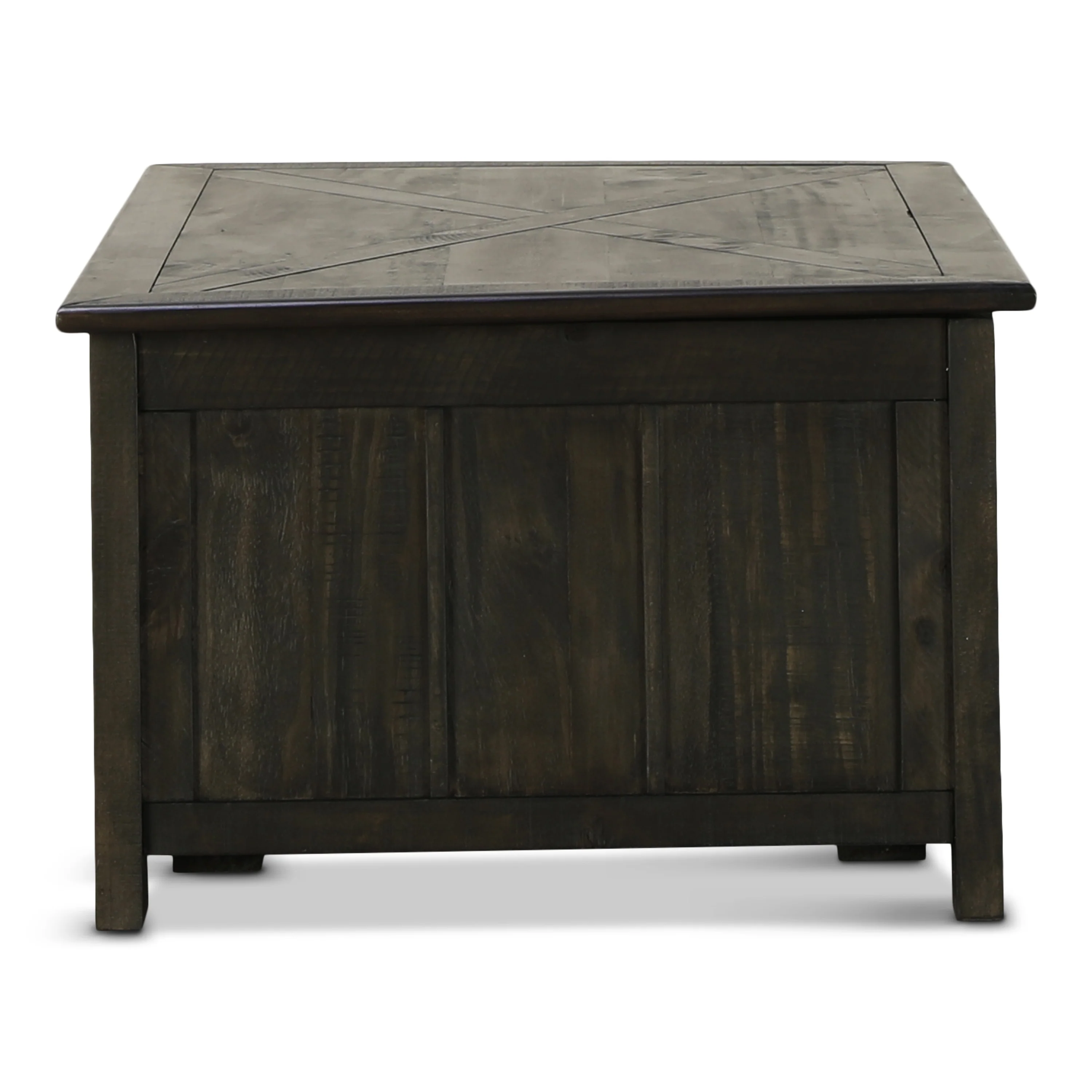 Gavin Lift-Top Coffee Table - Image 4