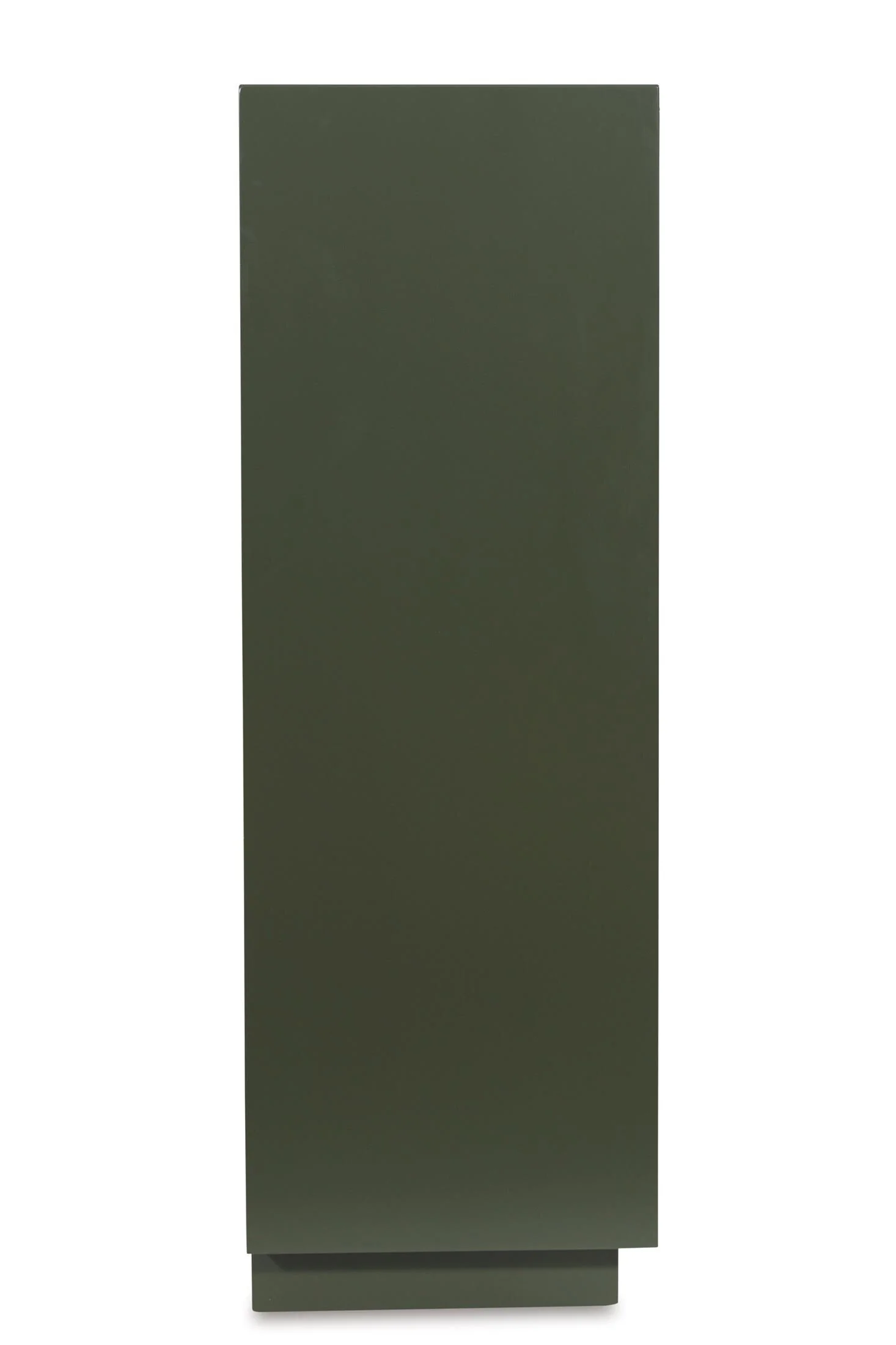 Geirwood Accent Cabinet - Image 5