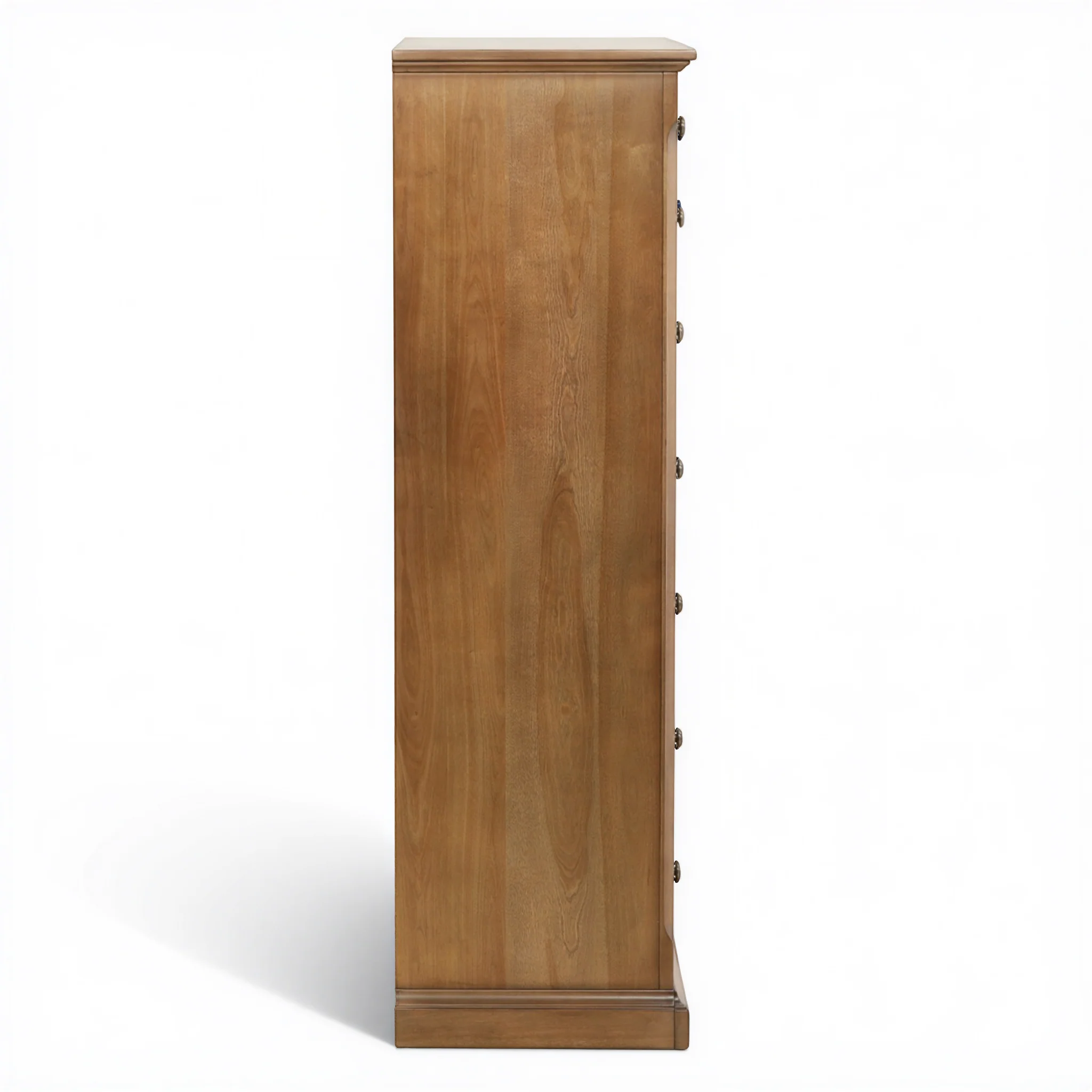 Georgetown Gentlemen's Chest - Image 11