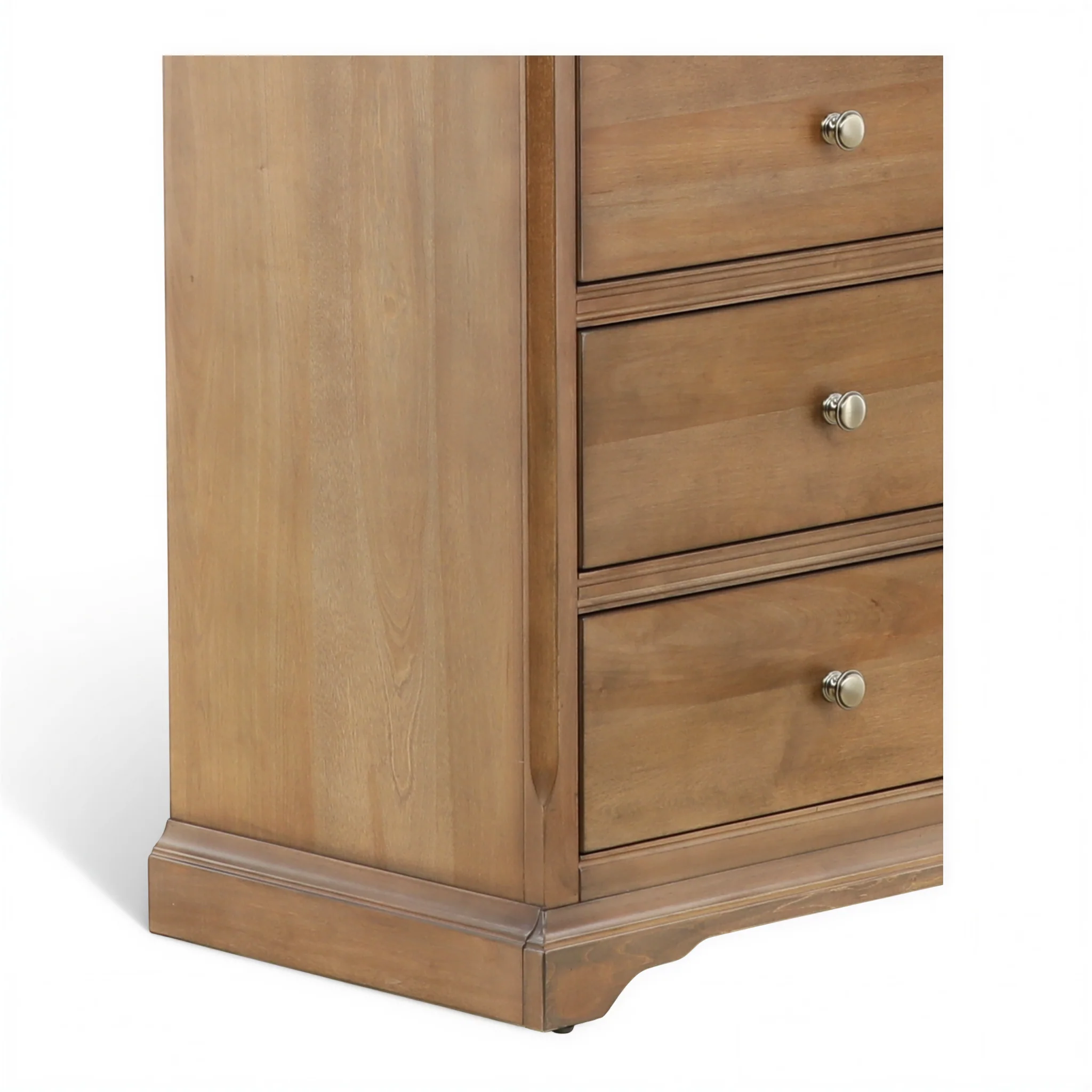 Georgetown Gentlemen's Chest - Image 13