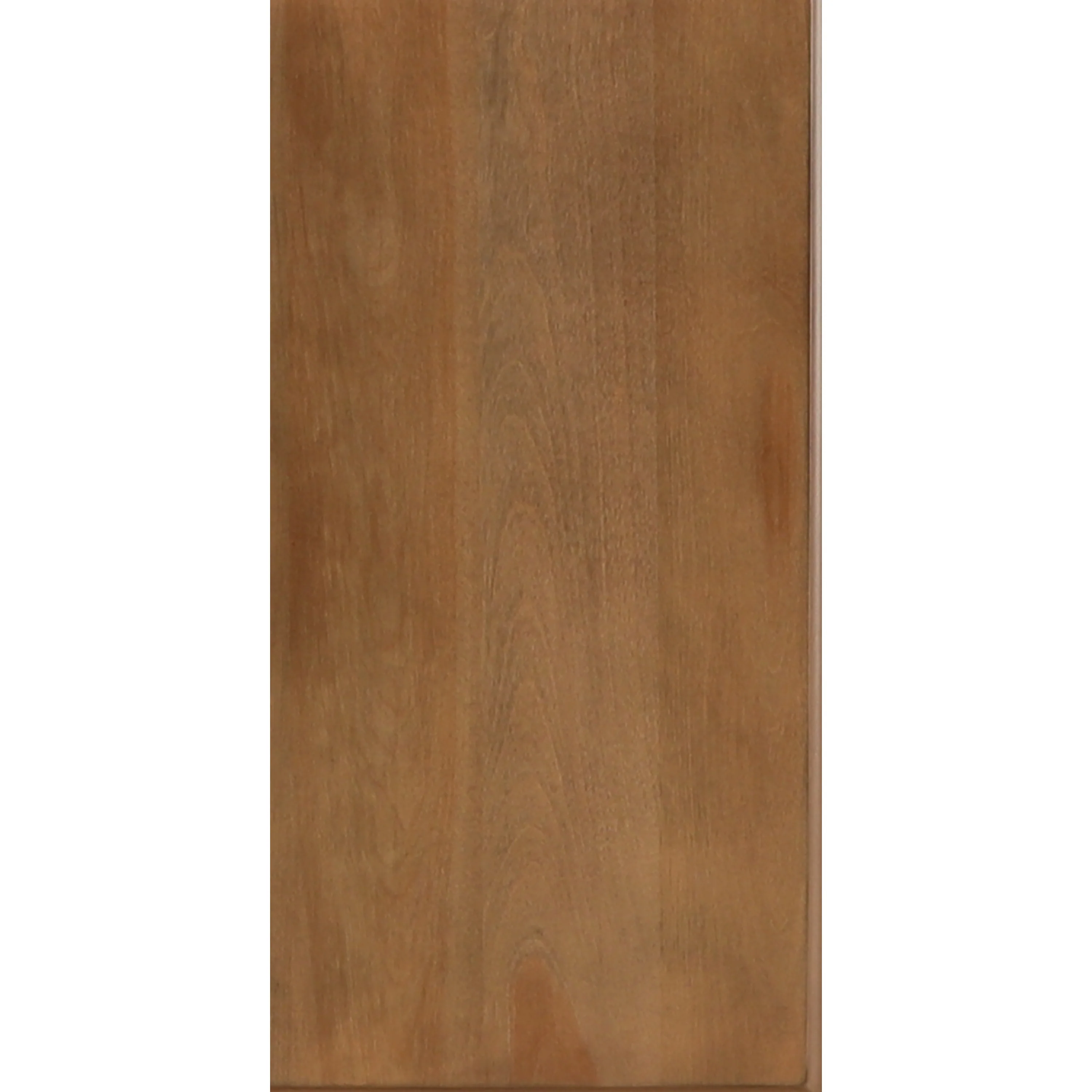 Georgetown Gentlemen's Chest - Image 14