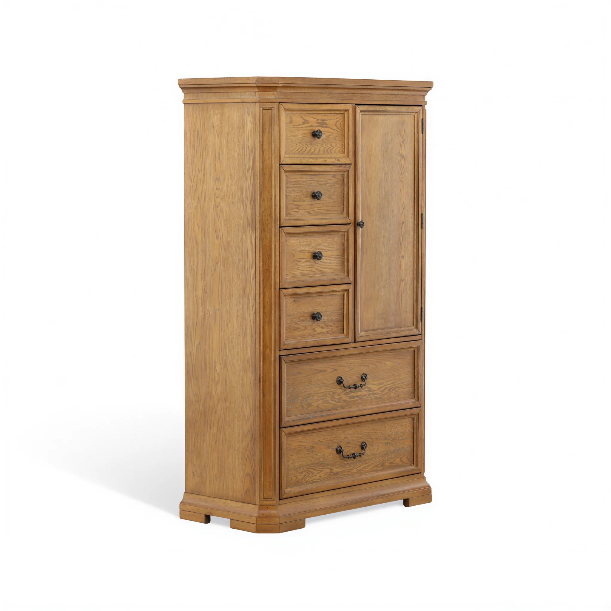 Remmington Gentlemen's Chest - Image 4