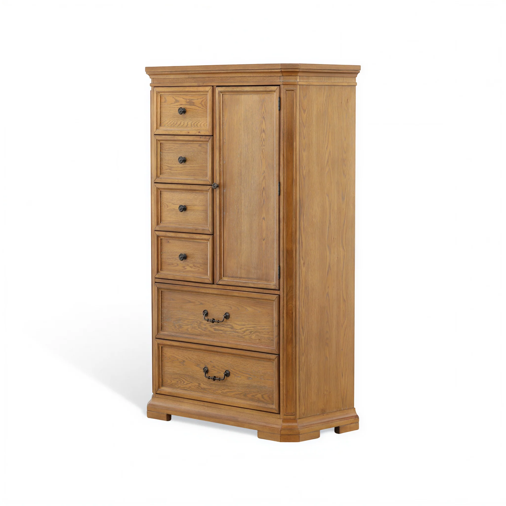 Remmington Gentlemen's Chest - Image 8