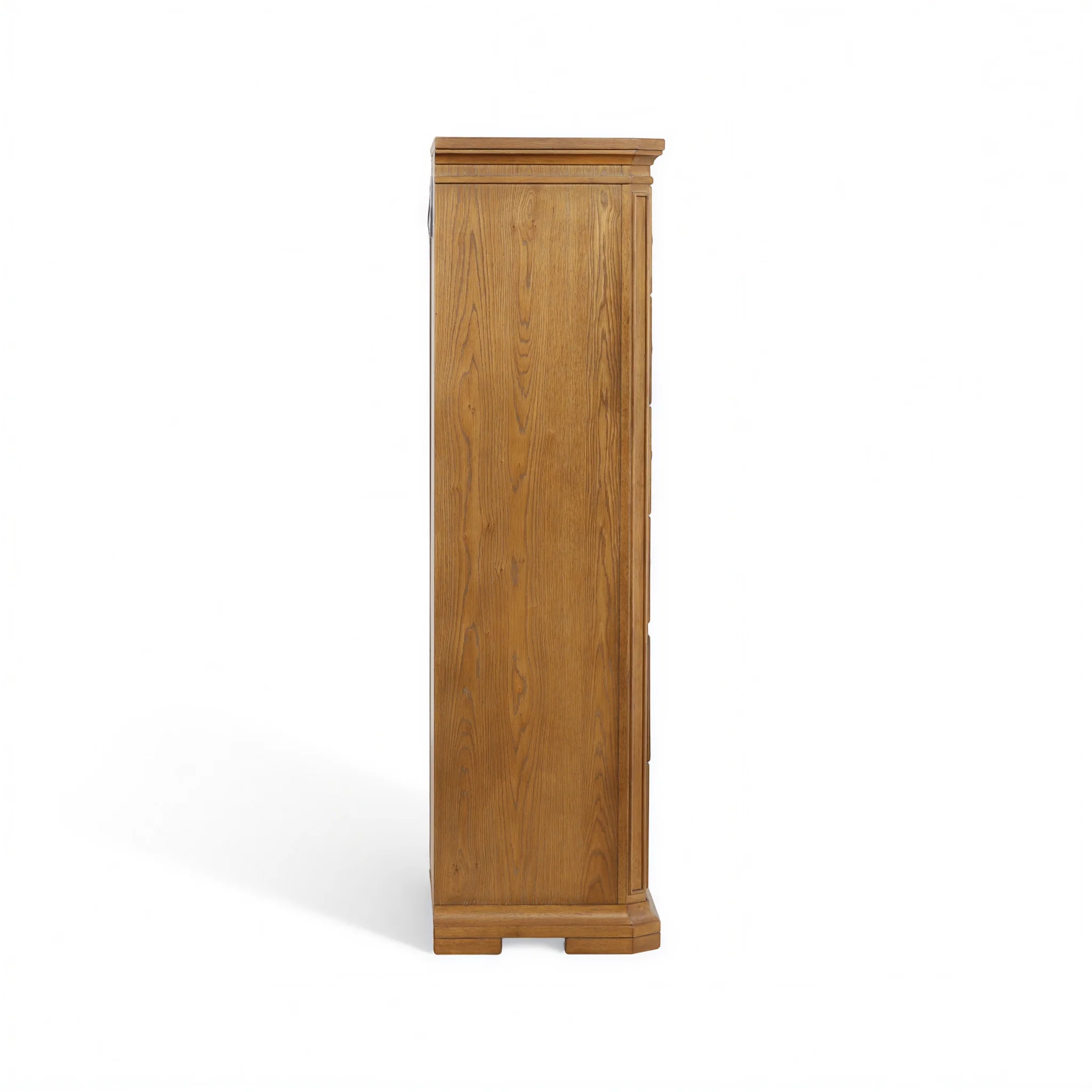Remmington Gentlemen's Chest - Image 9
