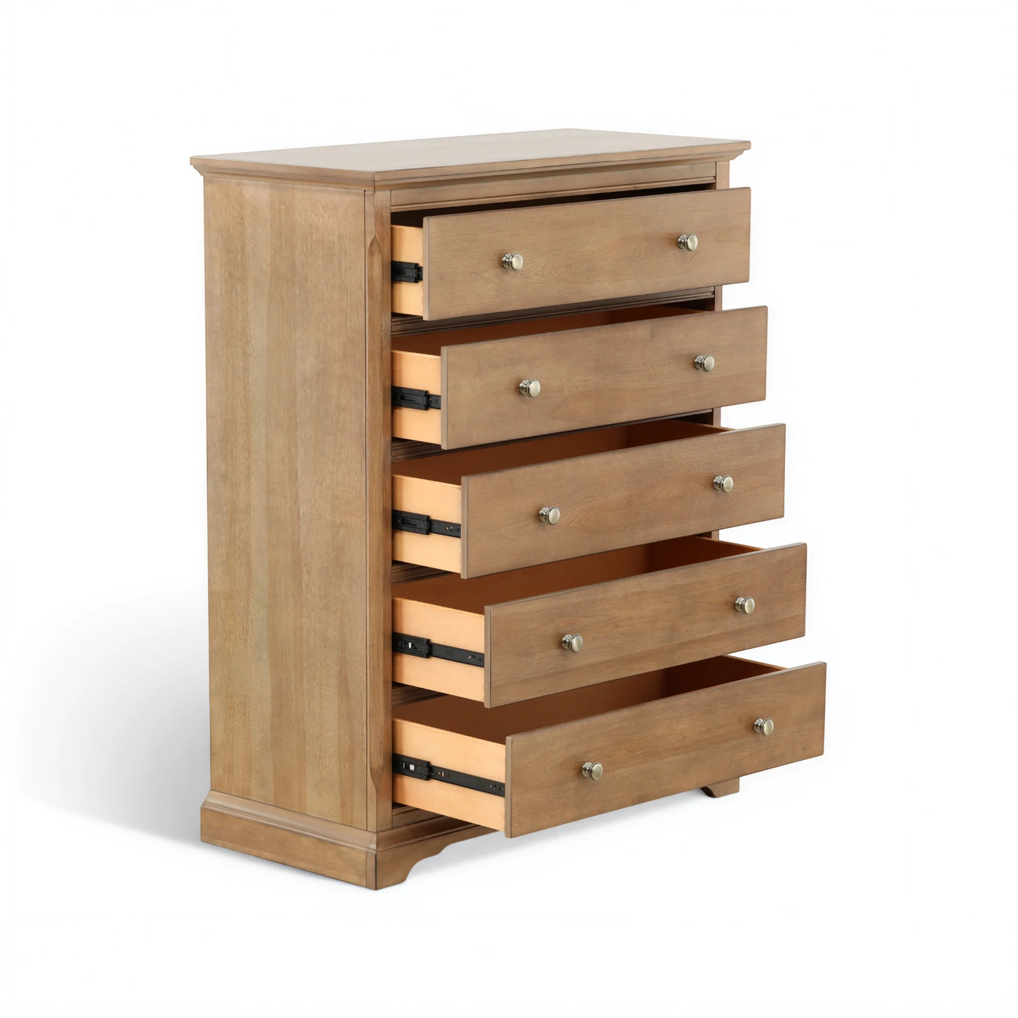 Georgetown Chest - Image 10
