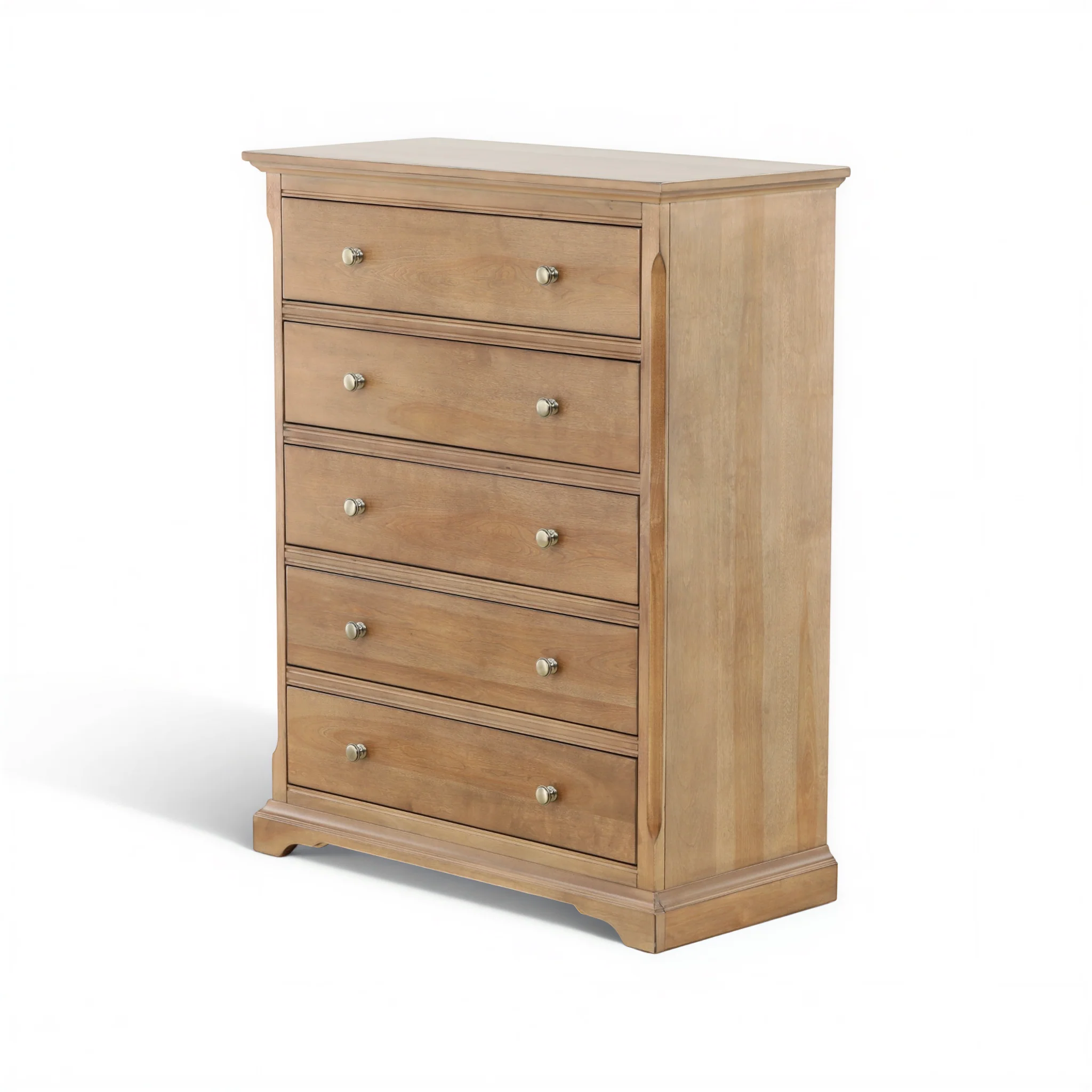 Georgetown Chest - Image 11