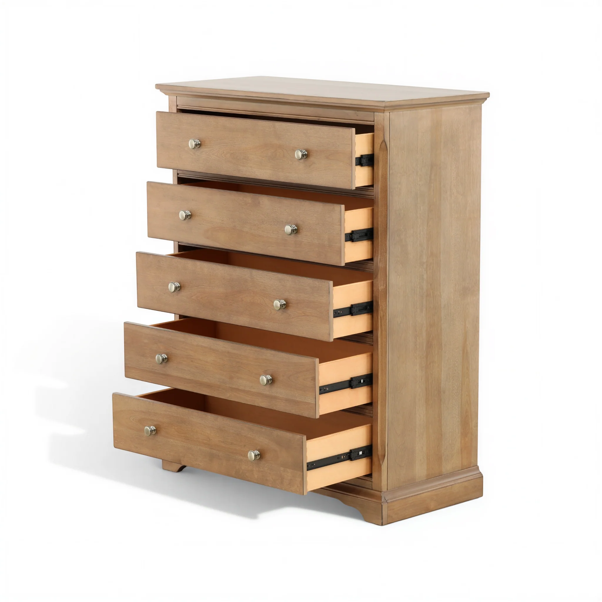 Georgetown Chest - Image 12