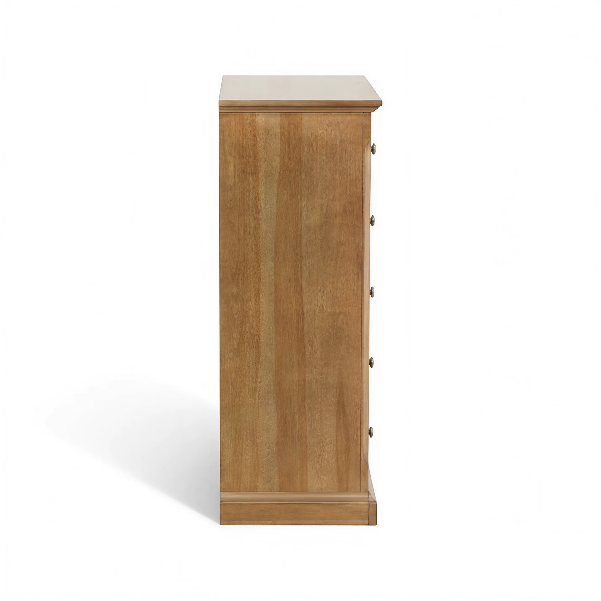 Georgetown Chest - Image 13