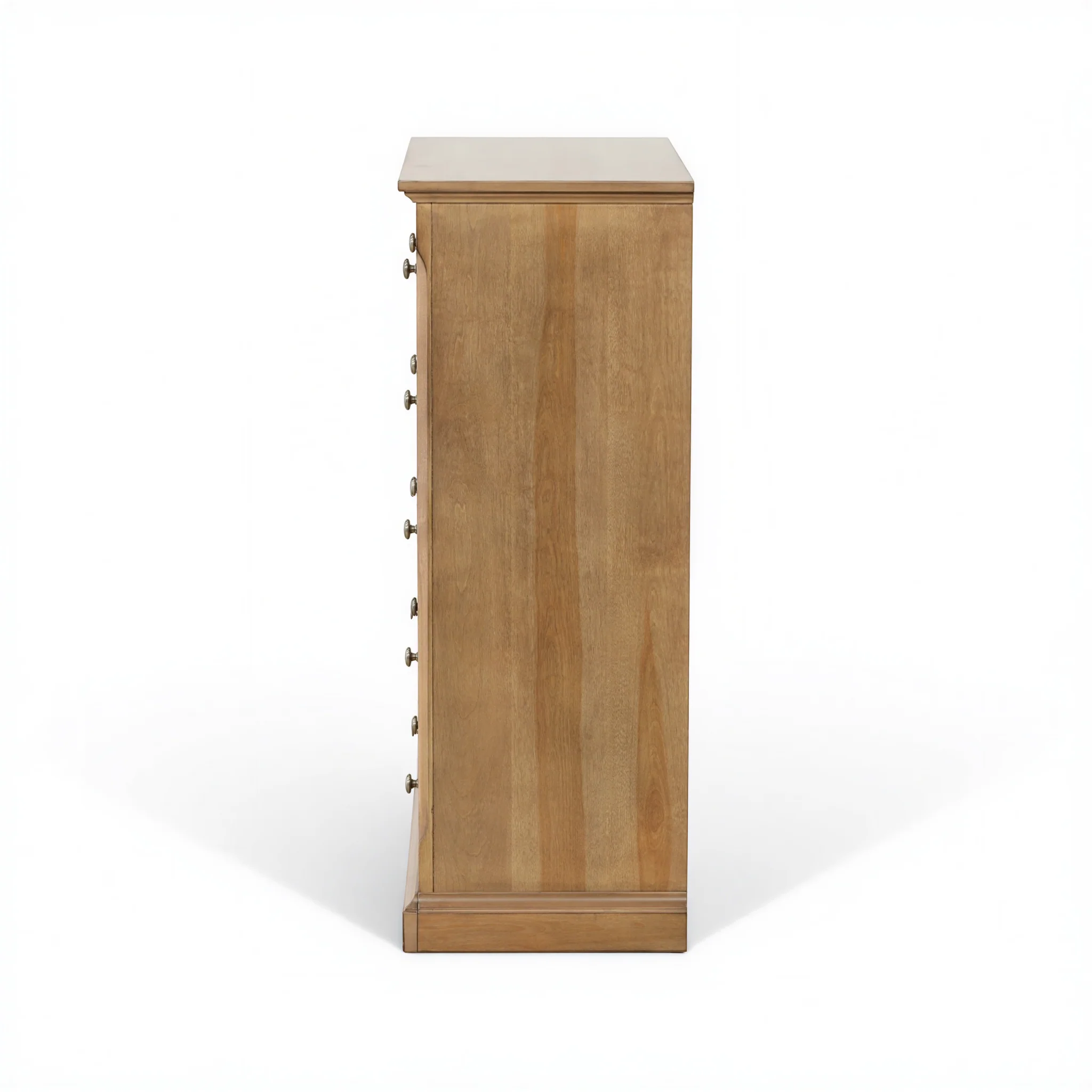 Georgetown Chest - Image 15