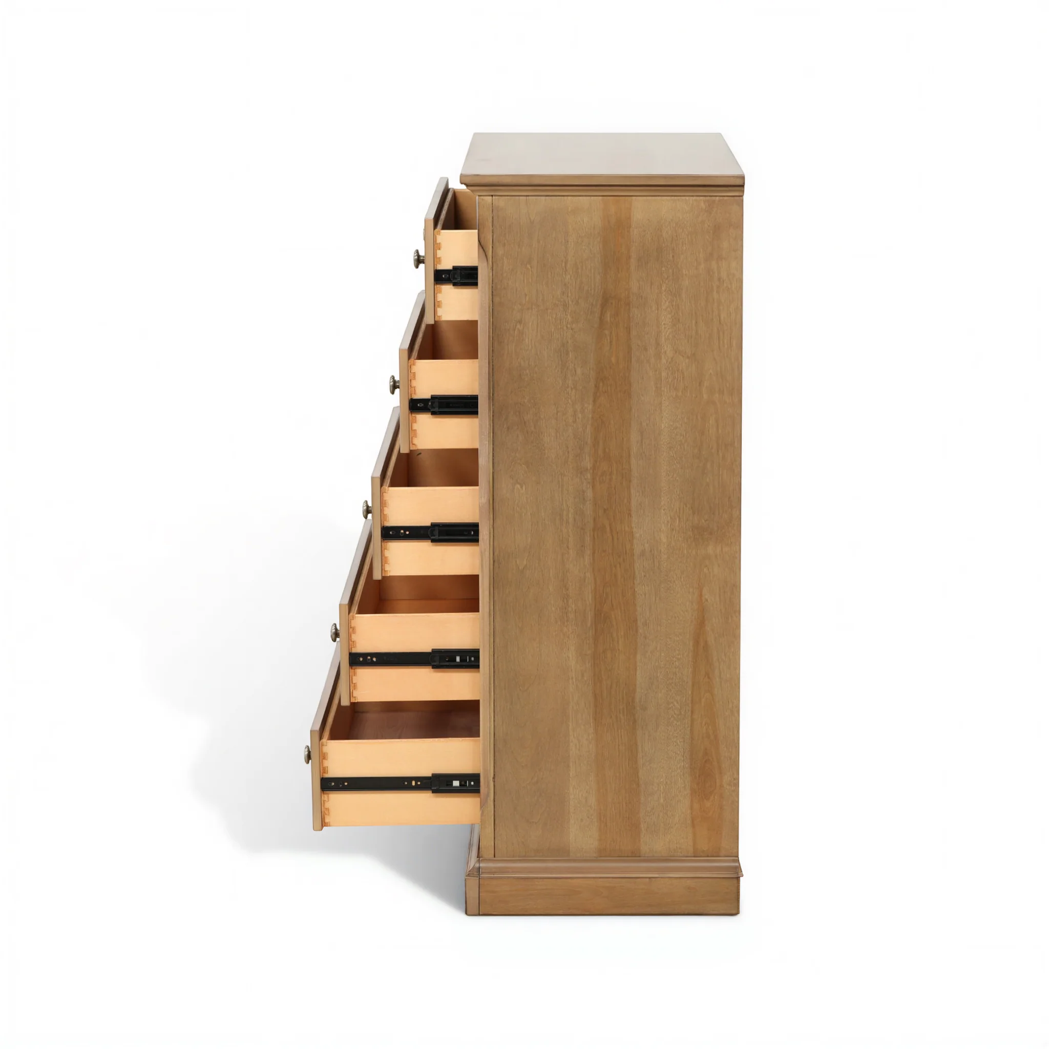 Georgetown Chest - Image 16