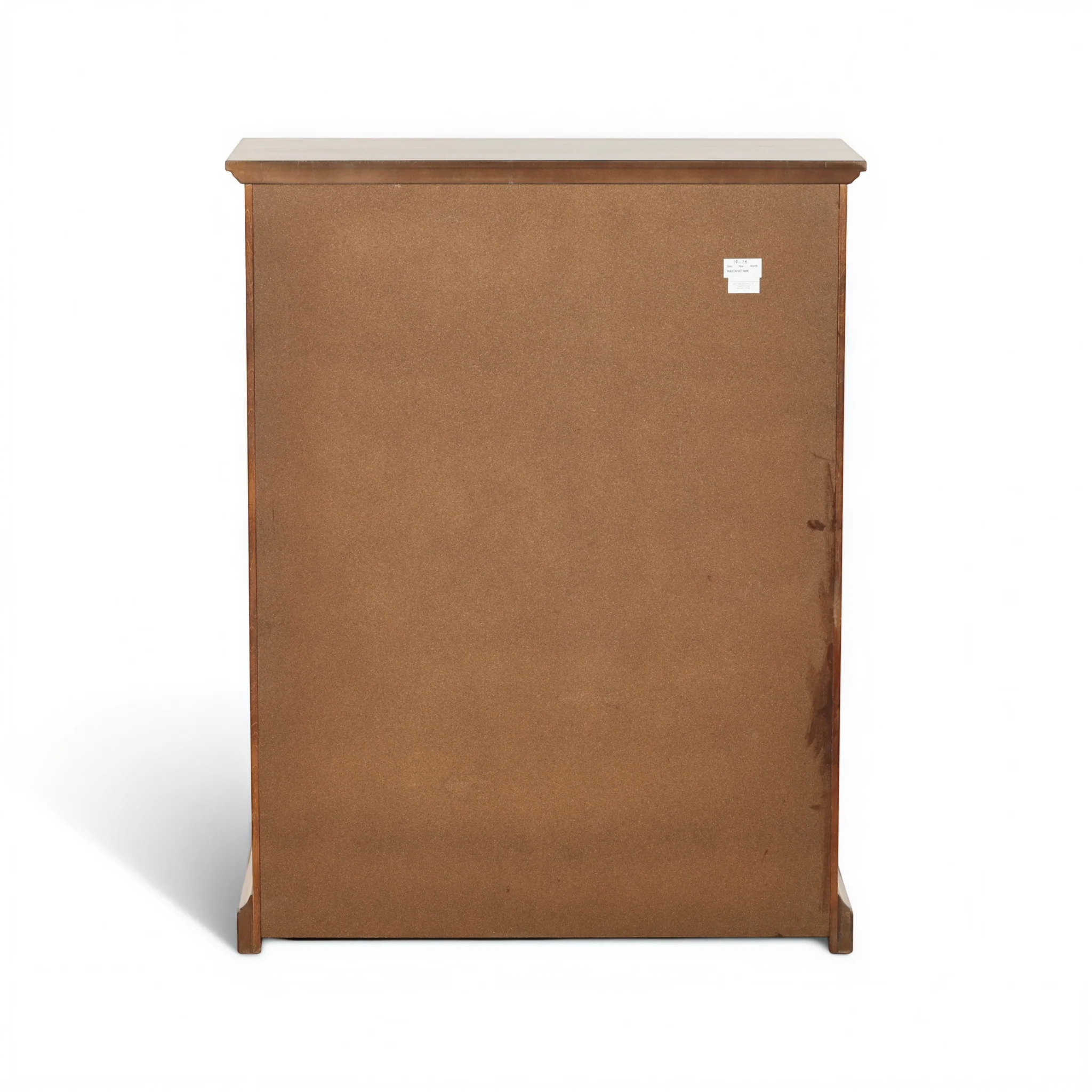 Georgetown Chest - Image 17