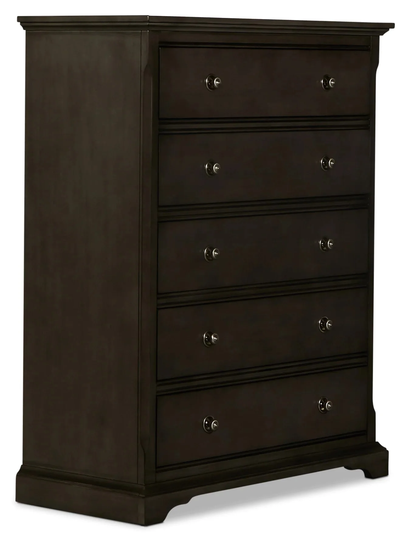 Georgetown Chest - Image 2