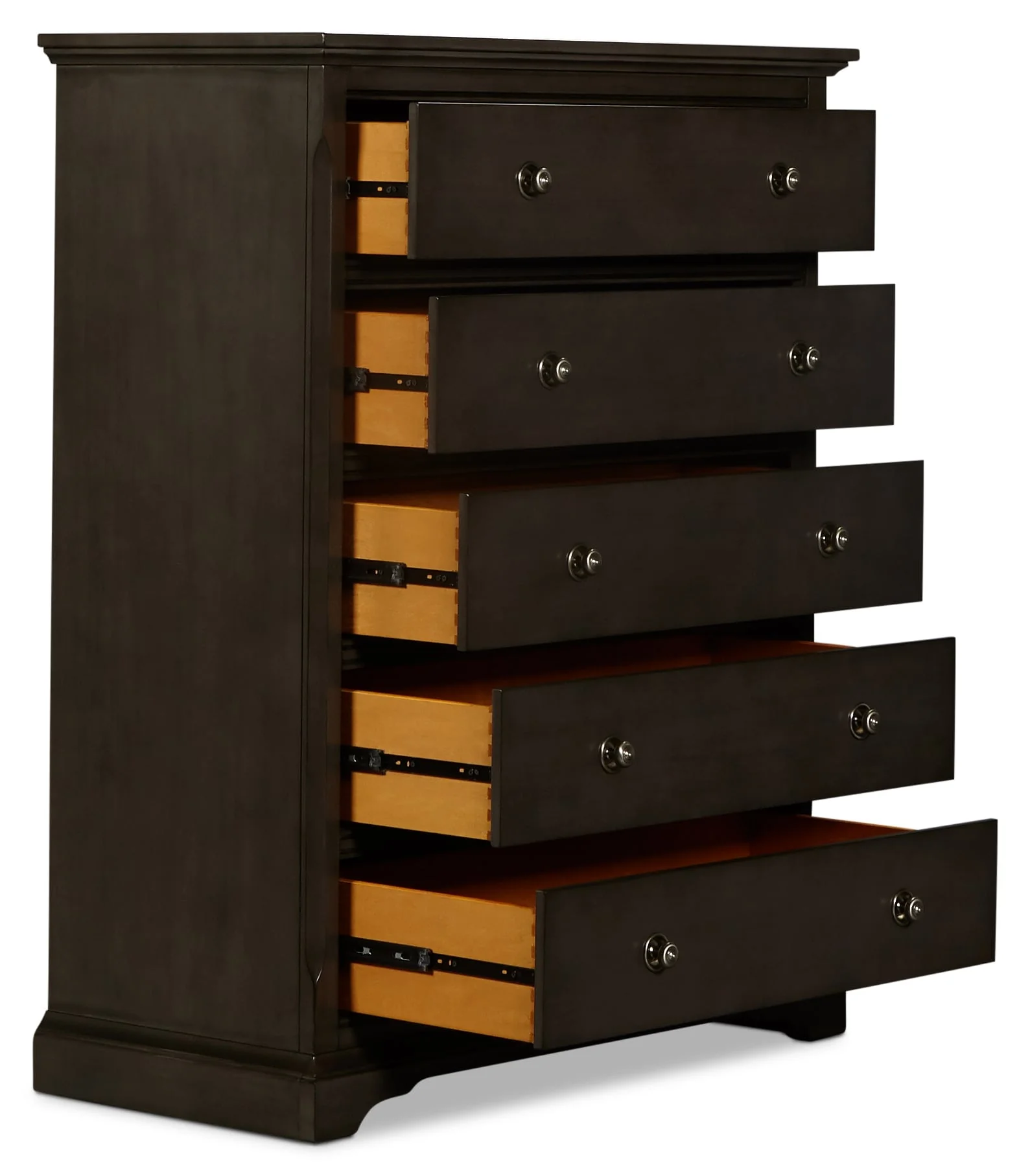 Georgetown Chest - Image 3