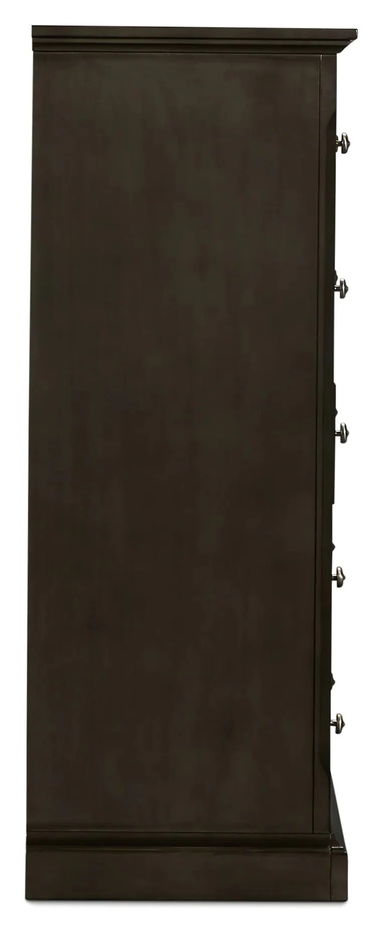 Georgetown Chest - Image 4