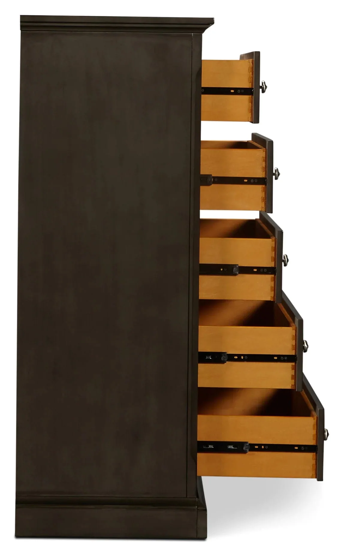 Georgetown Chest - Image 5