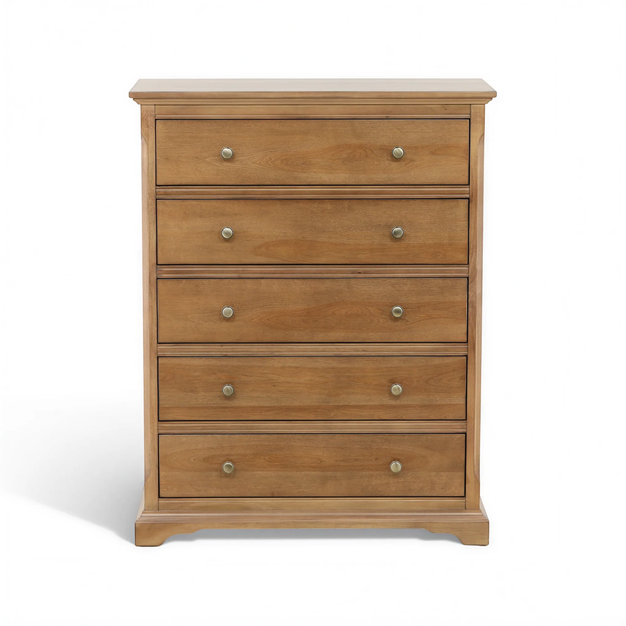 Georgetown Chest - Image 6