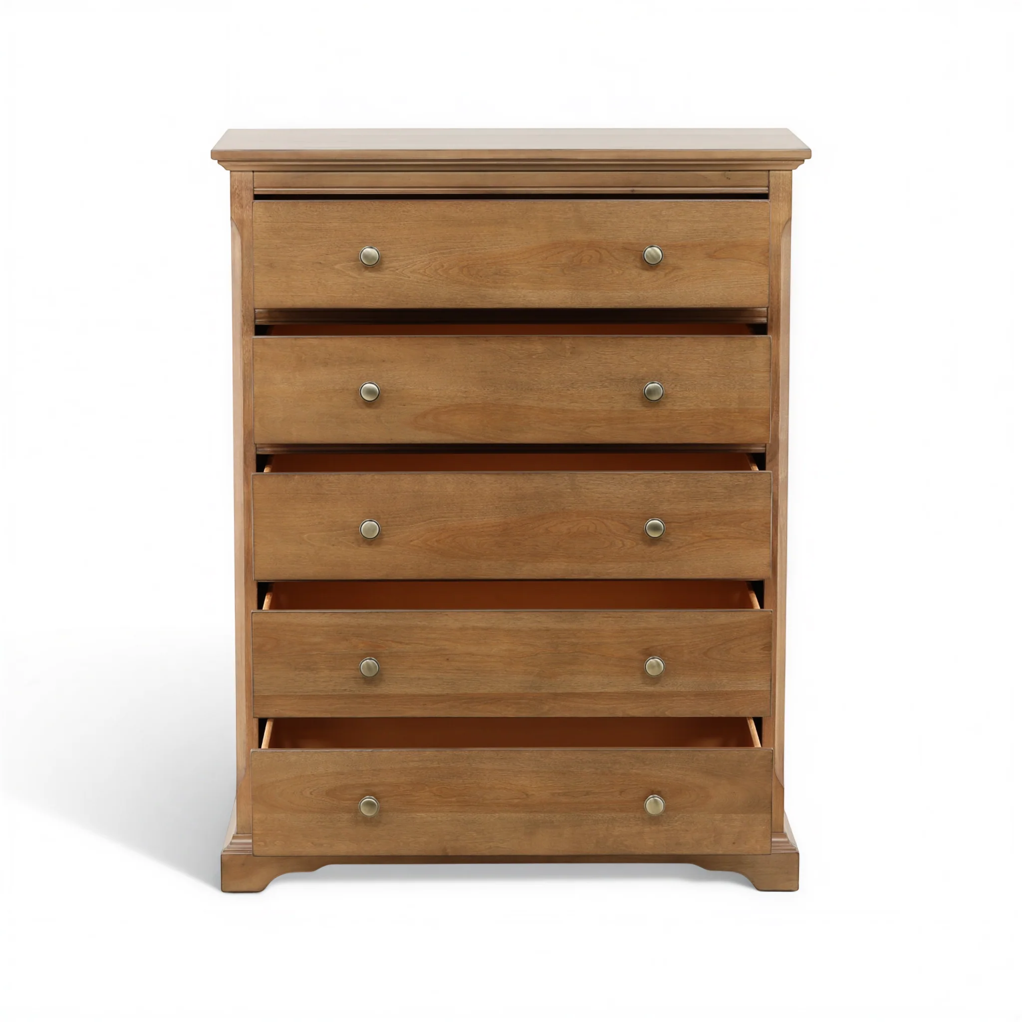 Georgetown Chest - Image 8