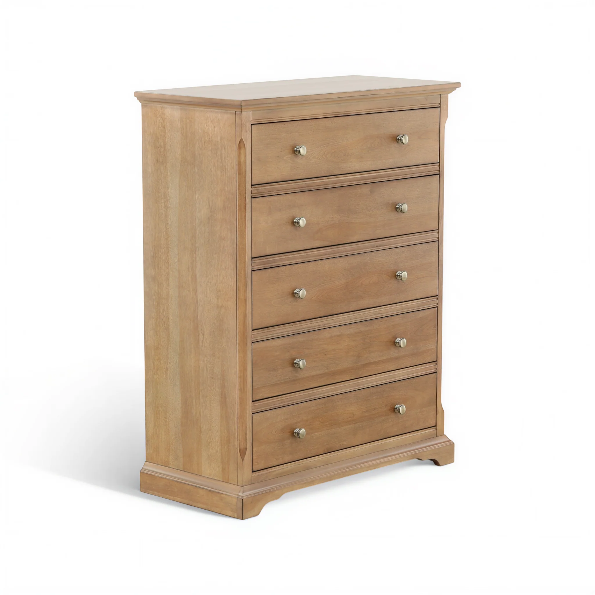 Georgetown Chest - Image 9