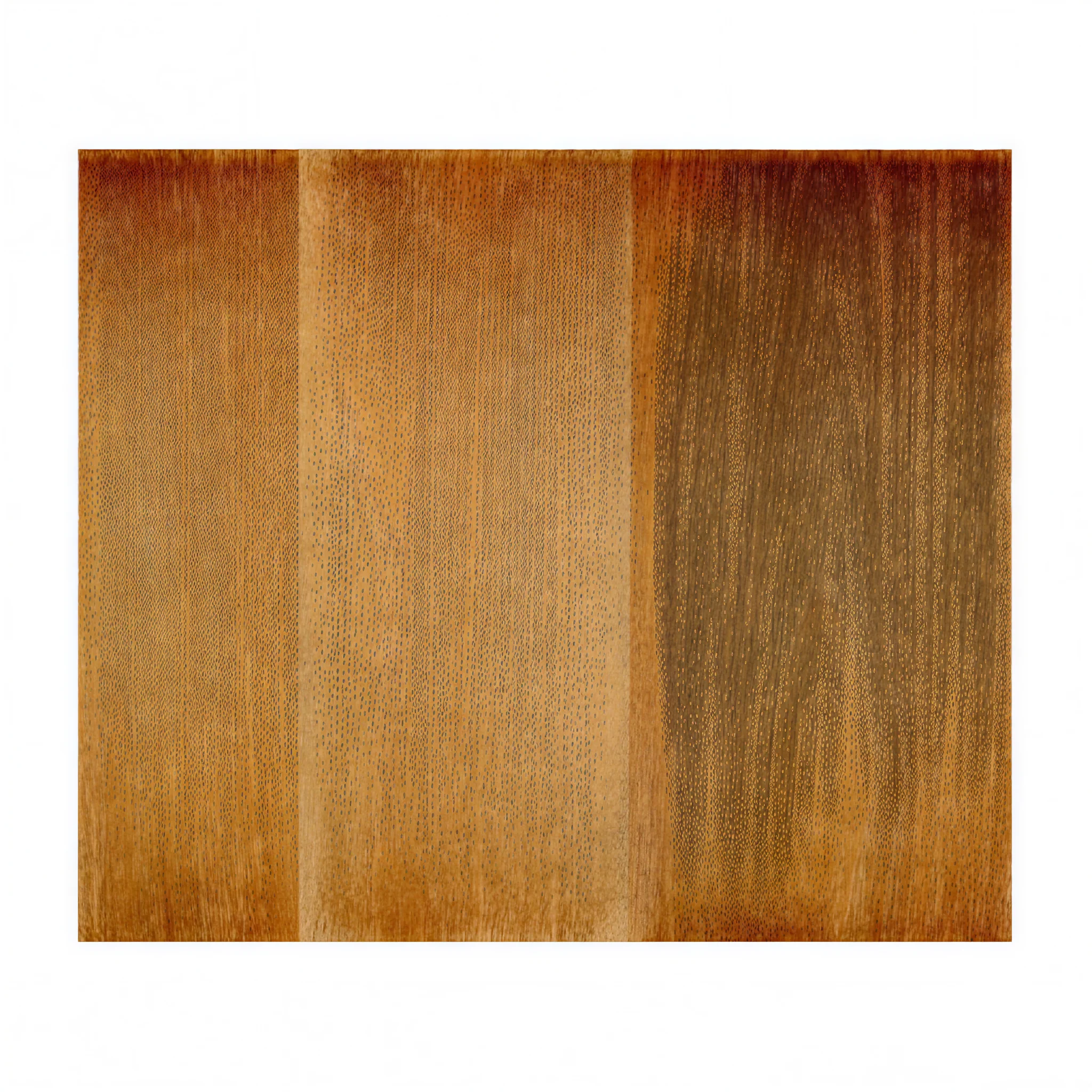 Georgetown Nightstand - Image 16