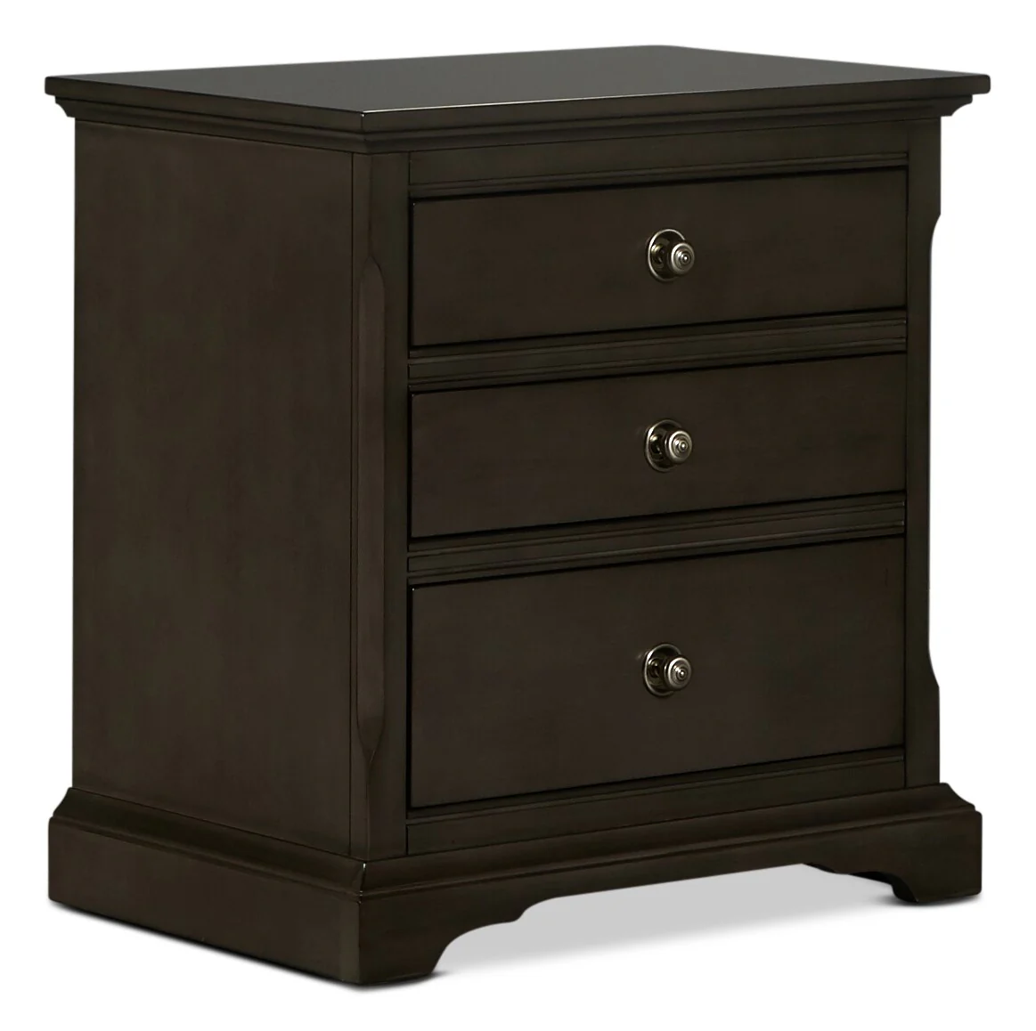 Georgetown Nightstand - Image 3