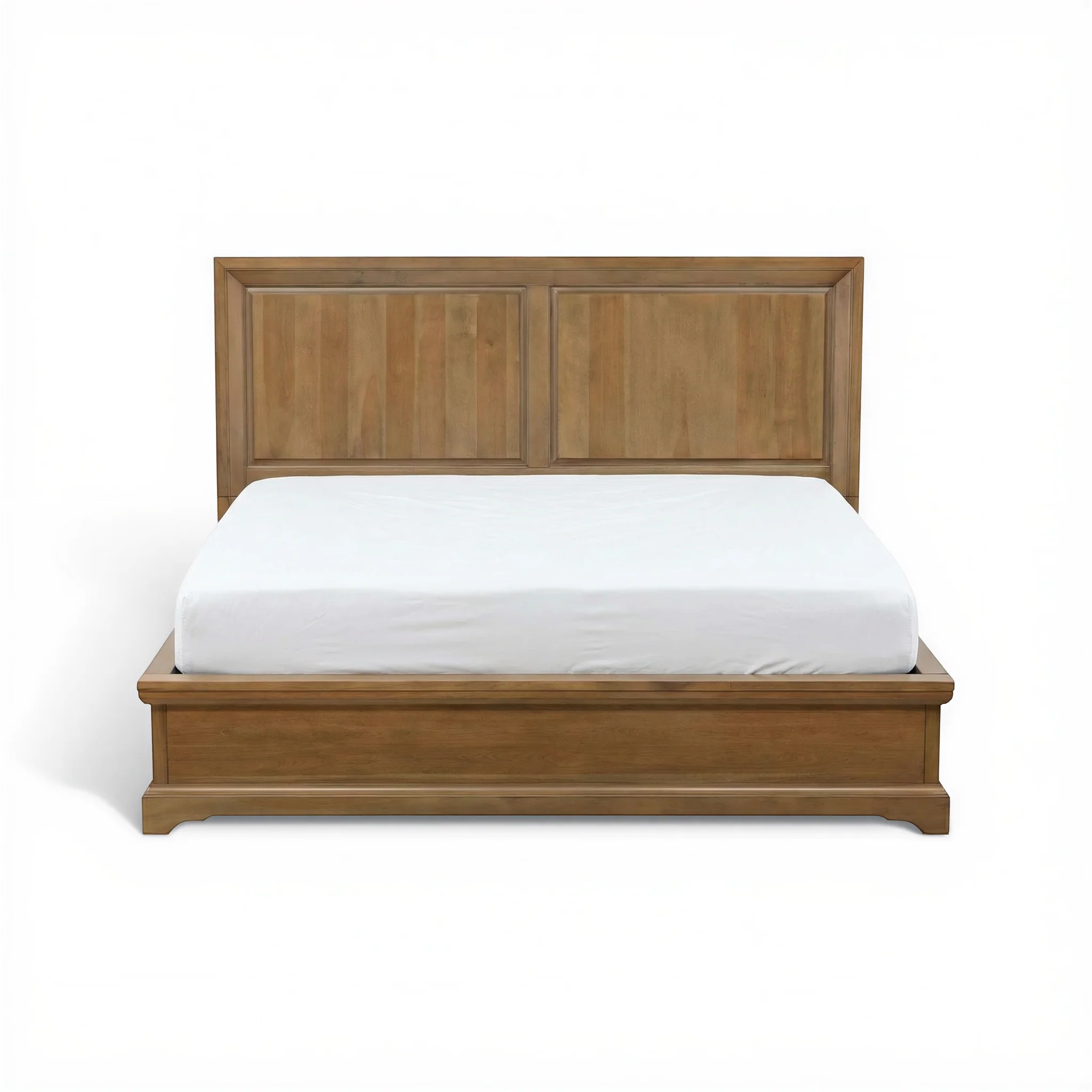 Georgetown Panel Bed - Image 15