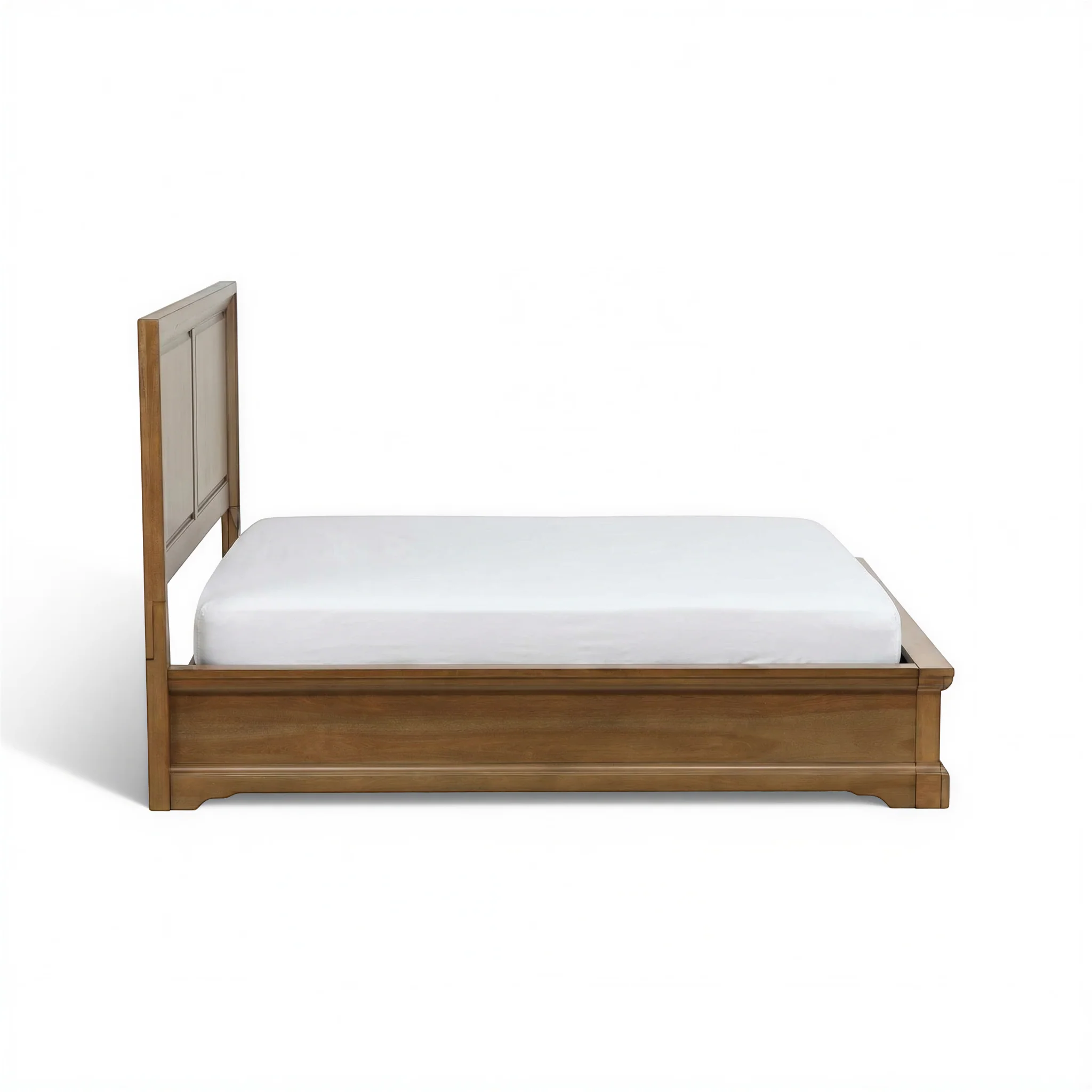 Georgetown Panel Bed - Image 16
