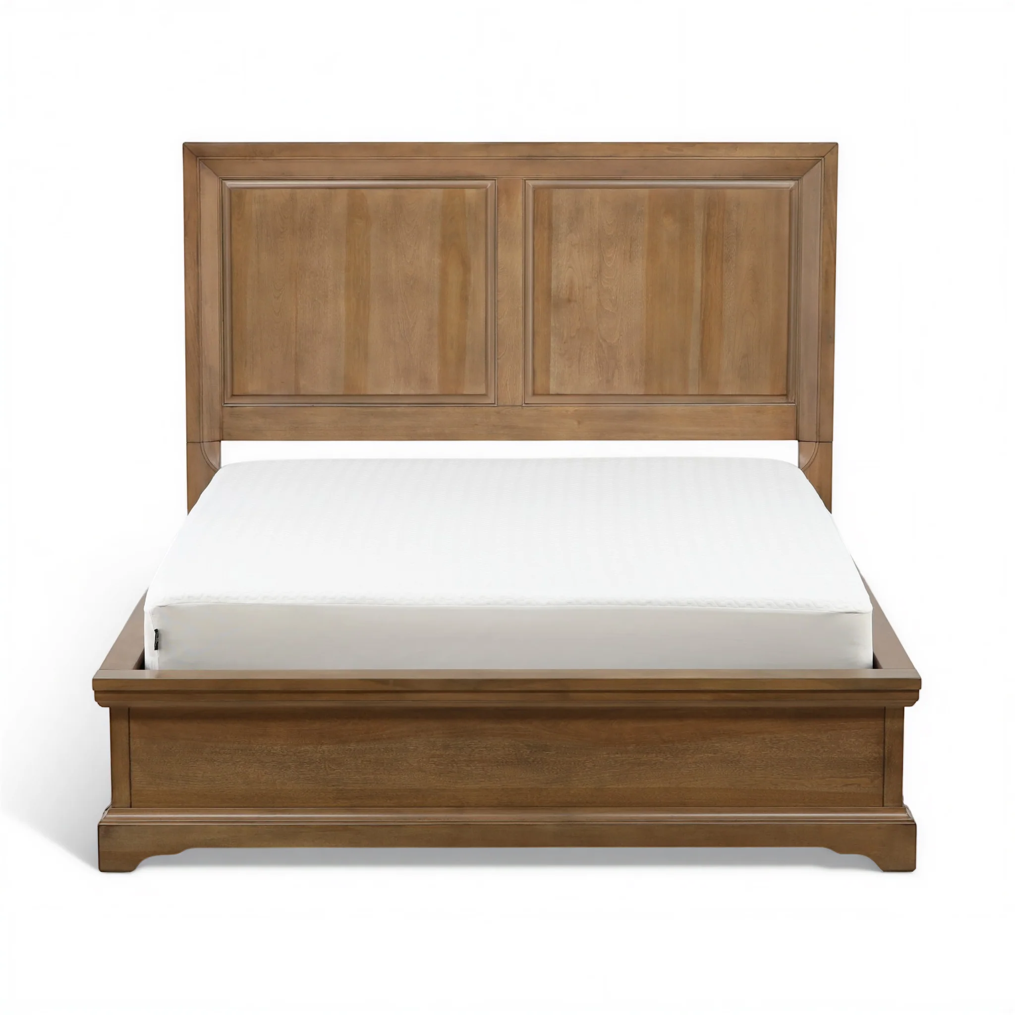 Georgetown Panel Bed - Image 8