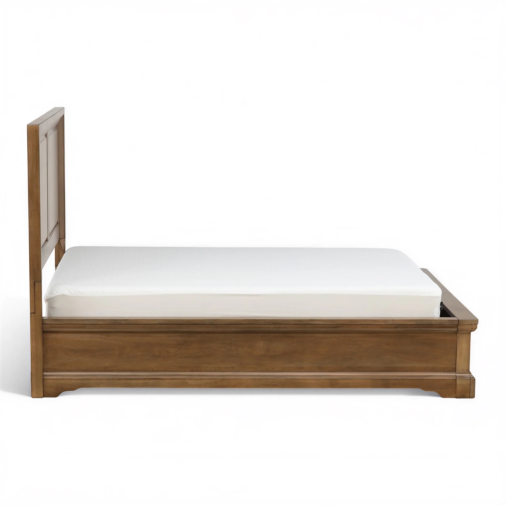 Georgetown Panel Bed - Image 9