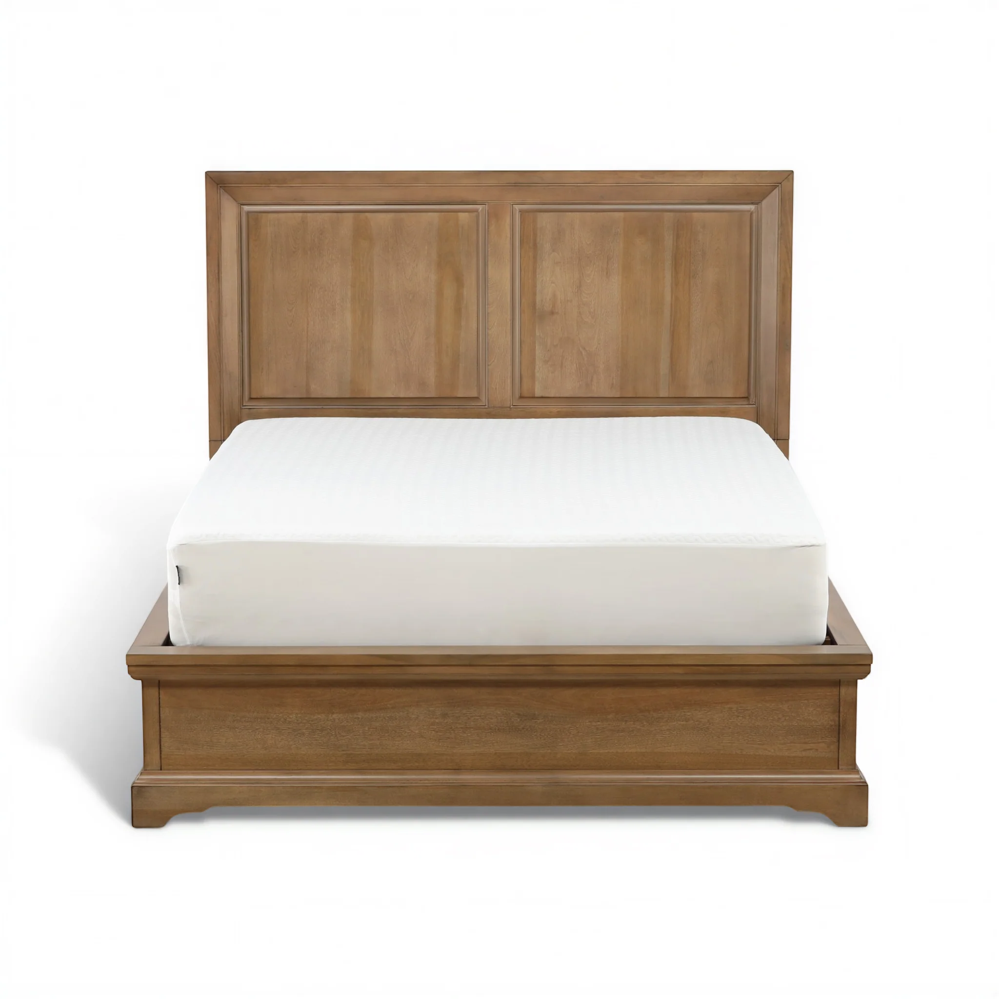 Georgetown 1 Sided Storage Bed - Image 10
