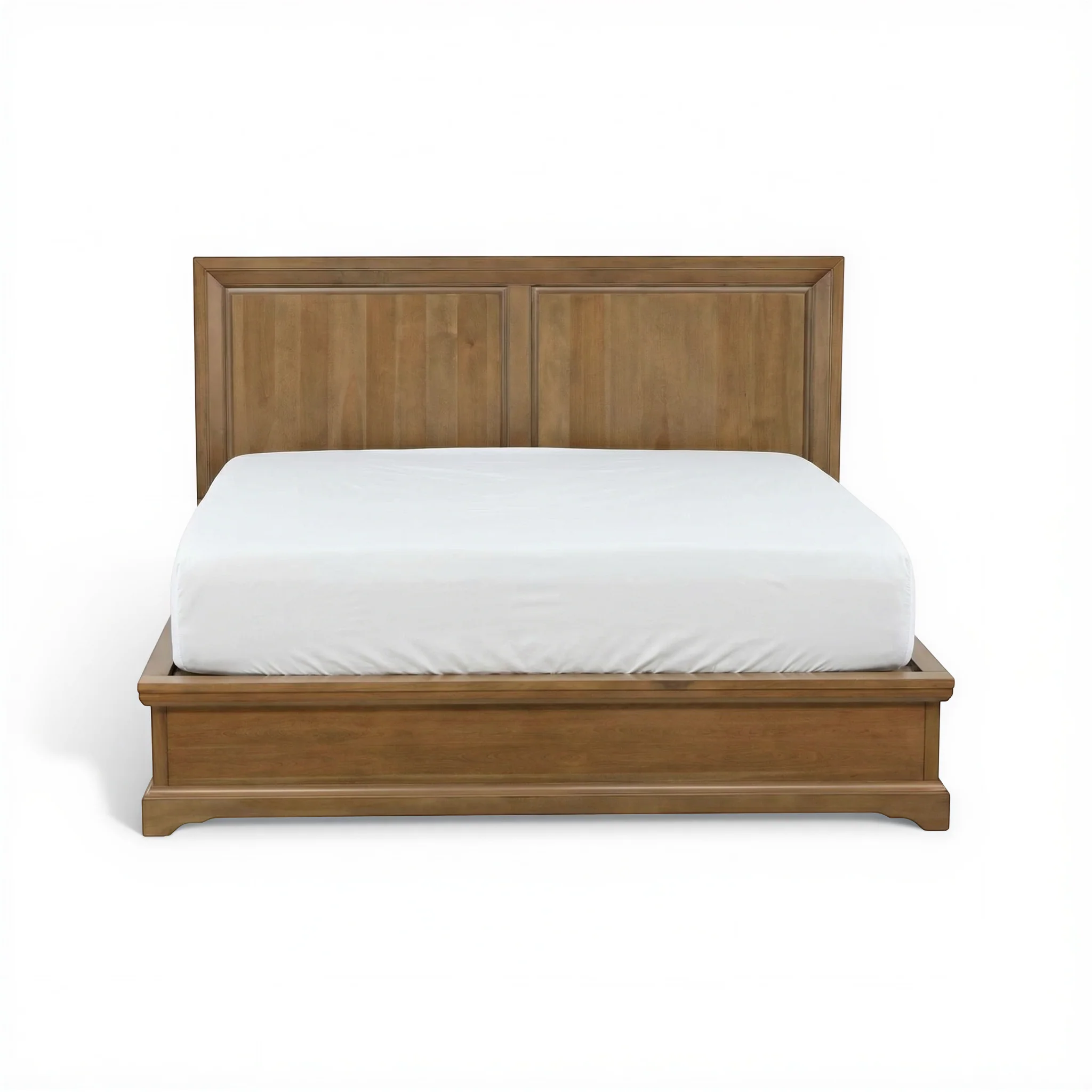 Georgetown 1 Sided Storage Bed - Image 17