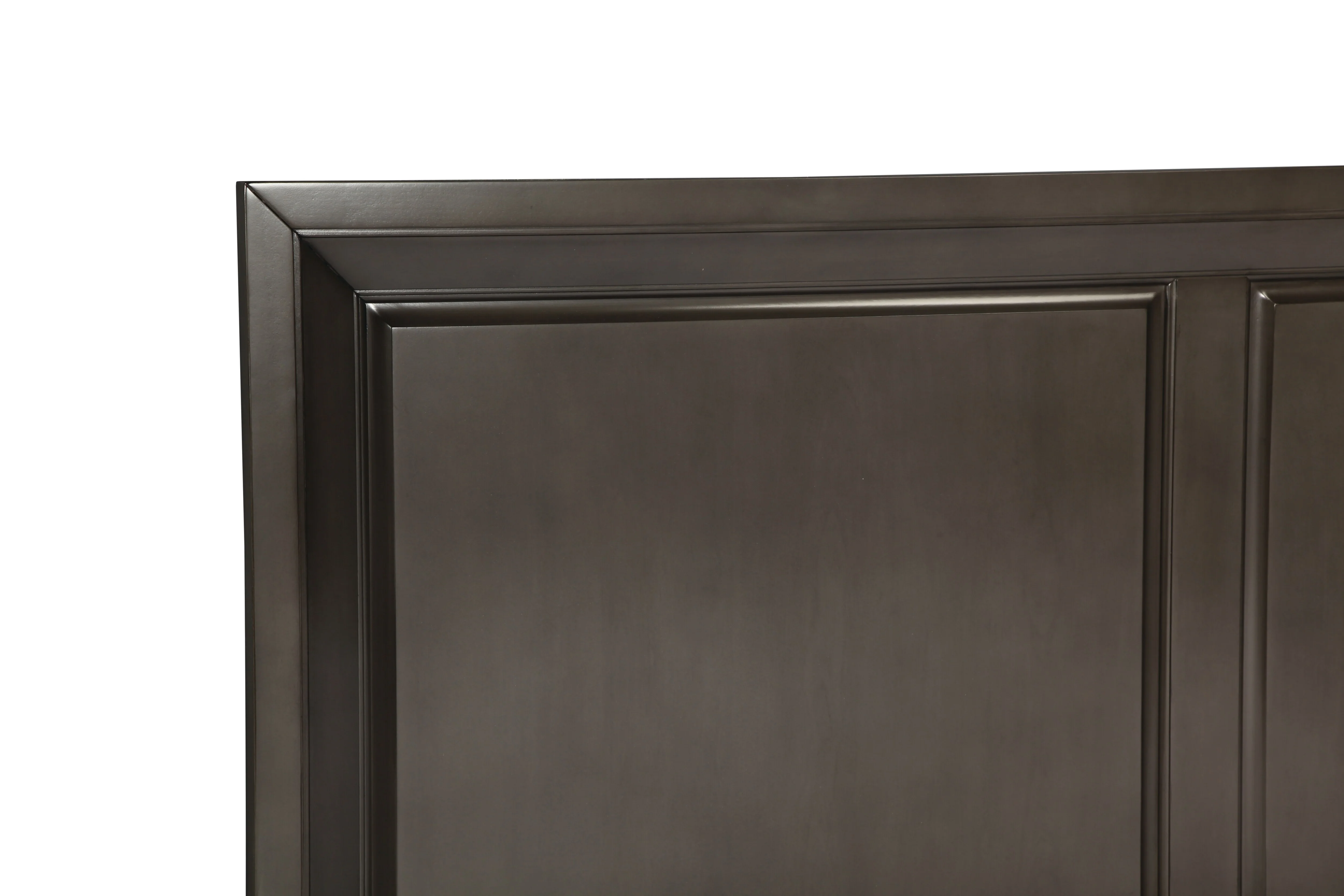 Georgetown 1 Sided Storage Bed - Image 6