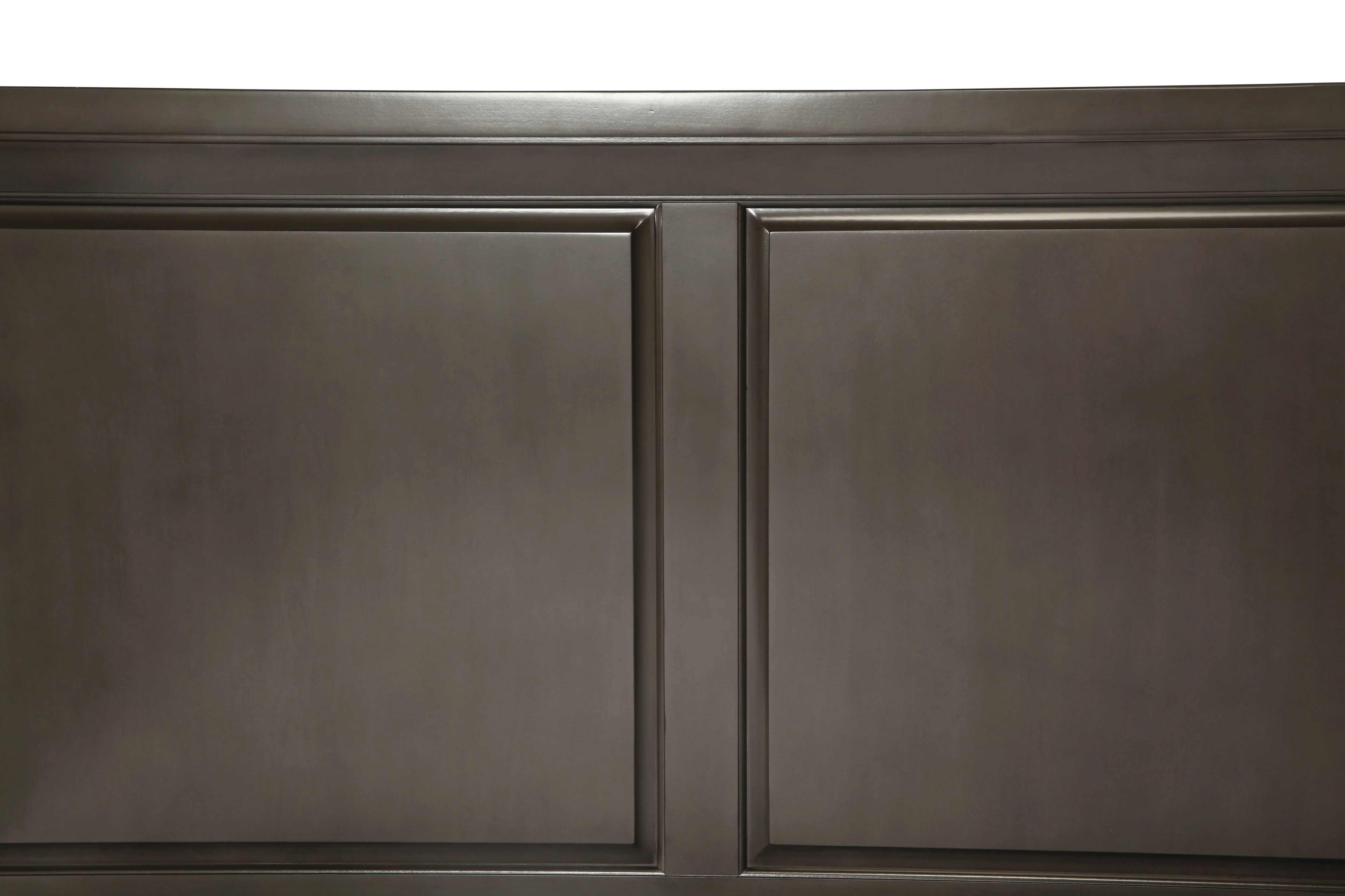 Georgetown 1 Sided Storage Bed - Image 7