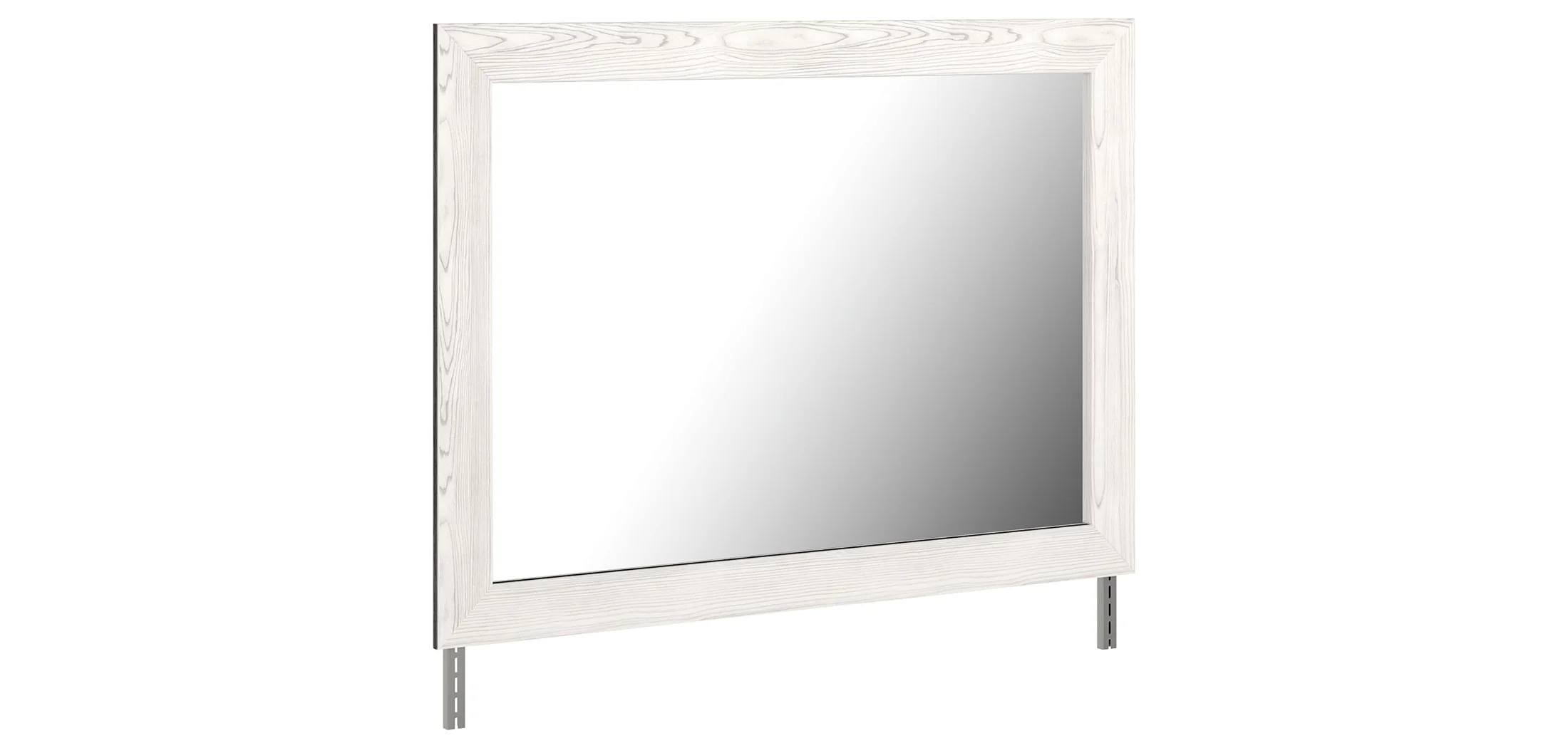 Gerridan Bedroom Mirror - Image 3
