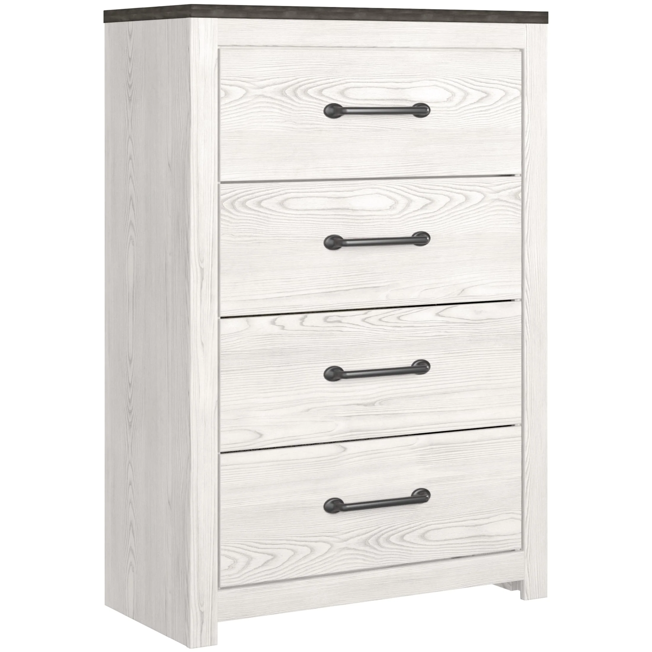 Gerridan Chest of Drawers - Image 3