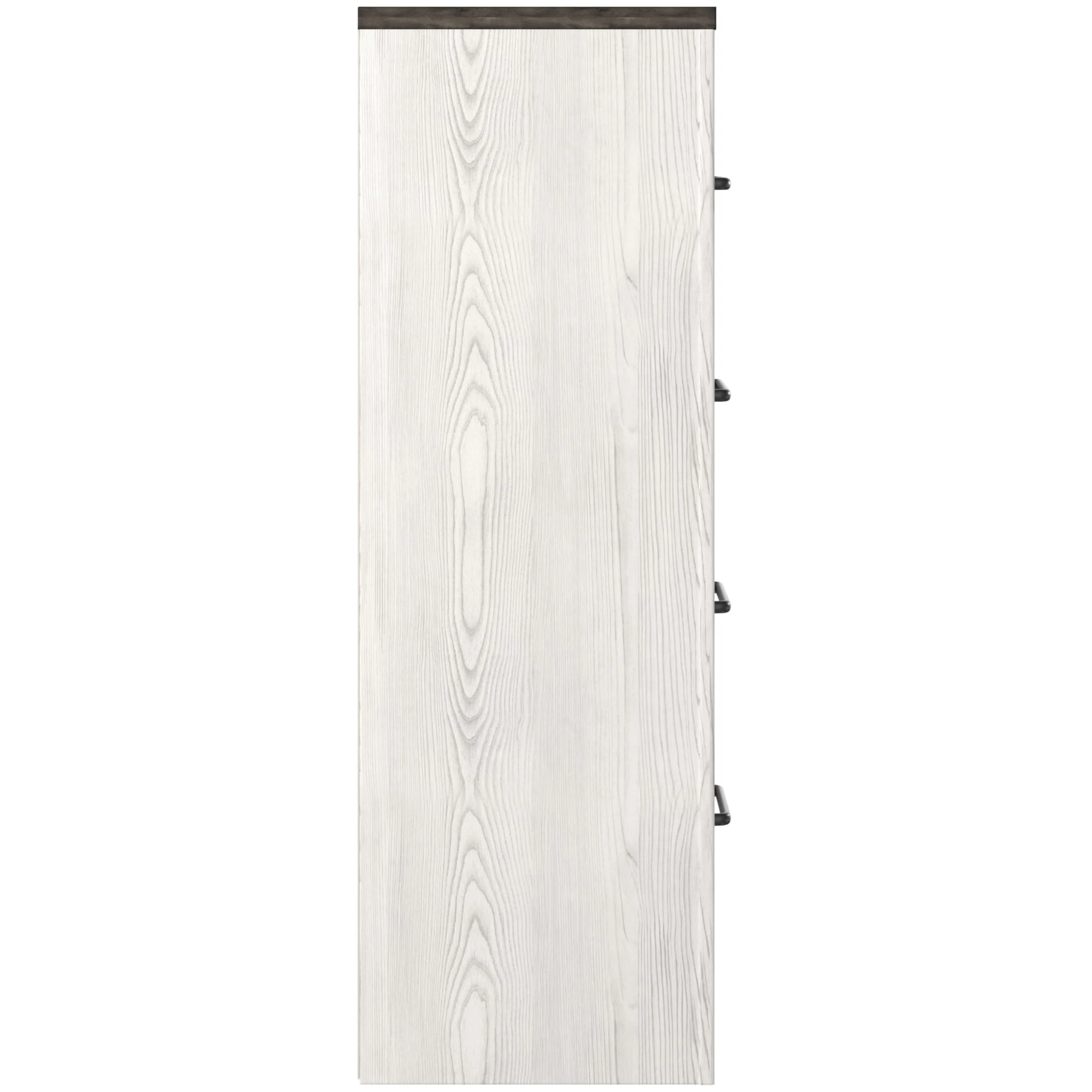 Gerridan Chest of Drawers - Image 4