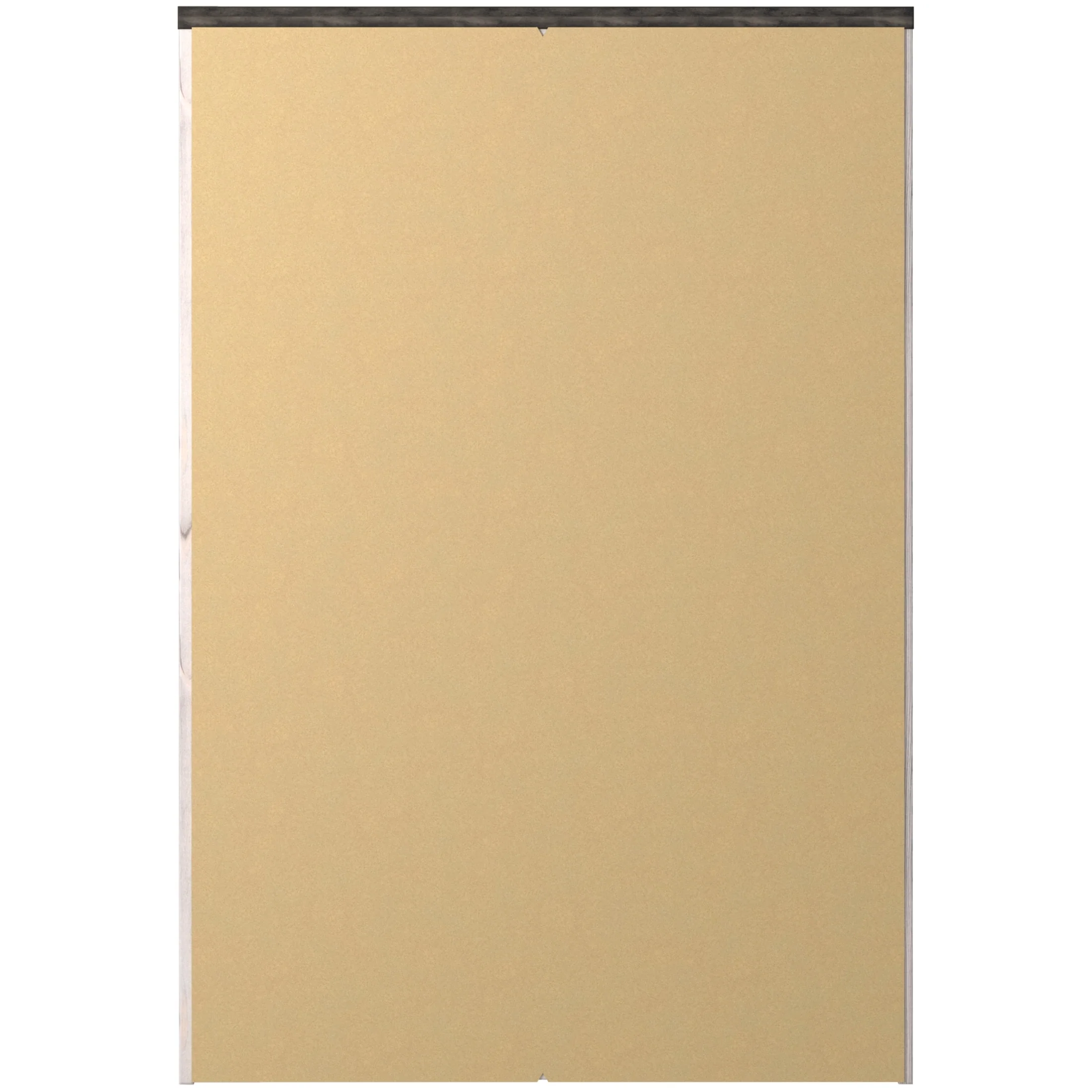 Gerridan Chest of Drawers - Image 5