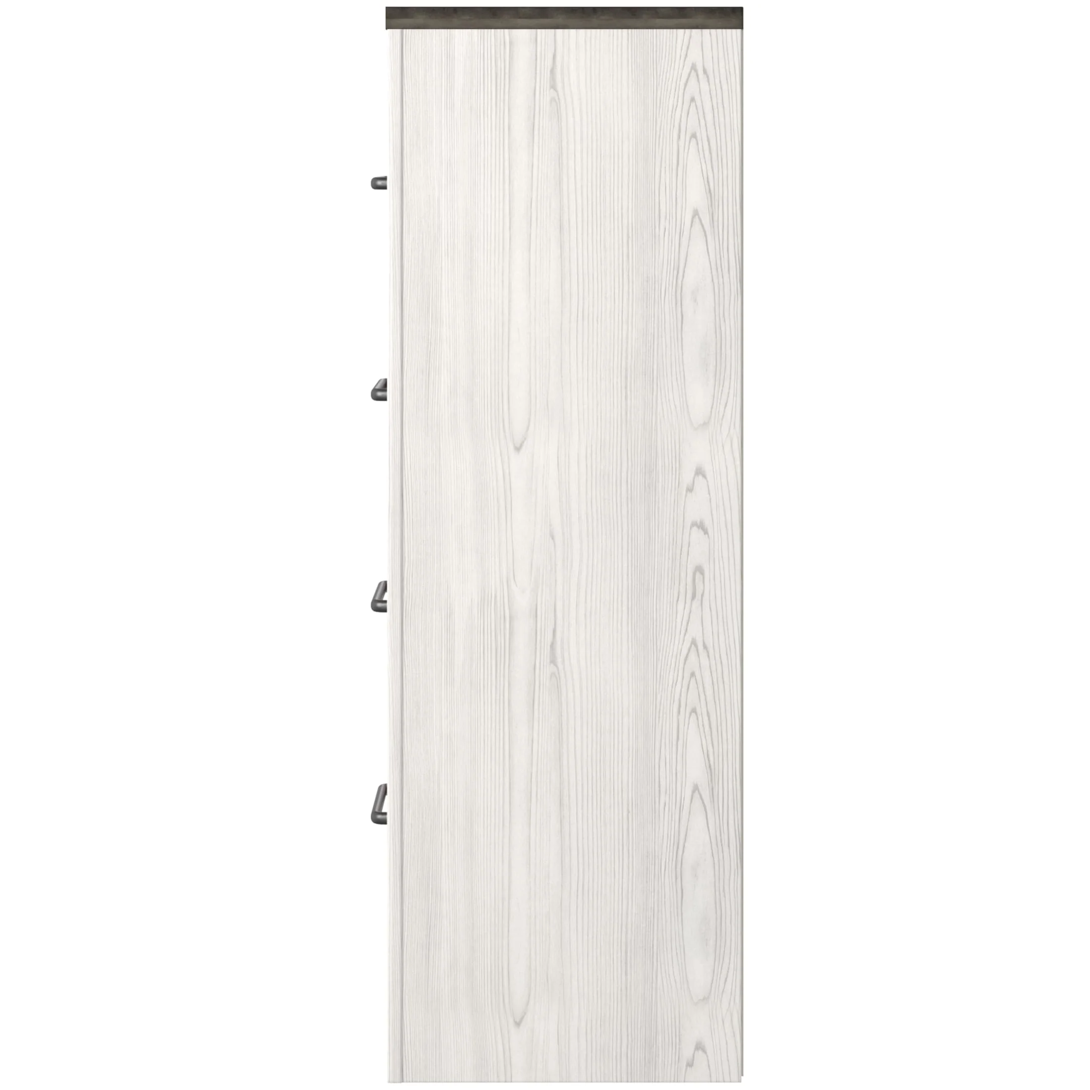 Gerridan Chest of Drawers - Image 6