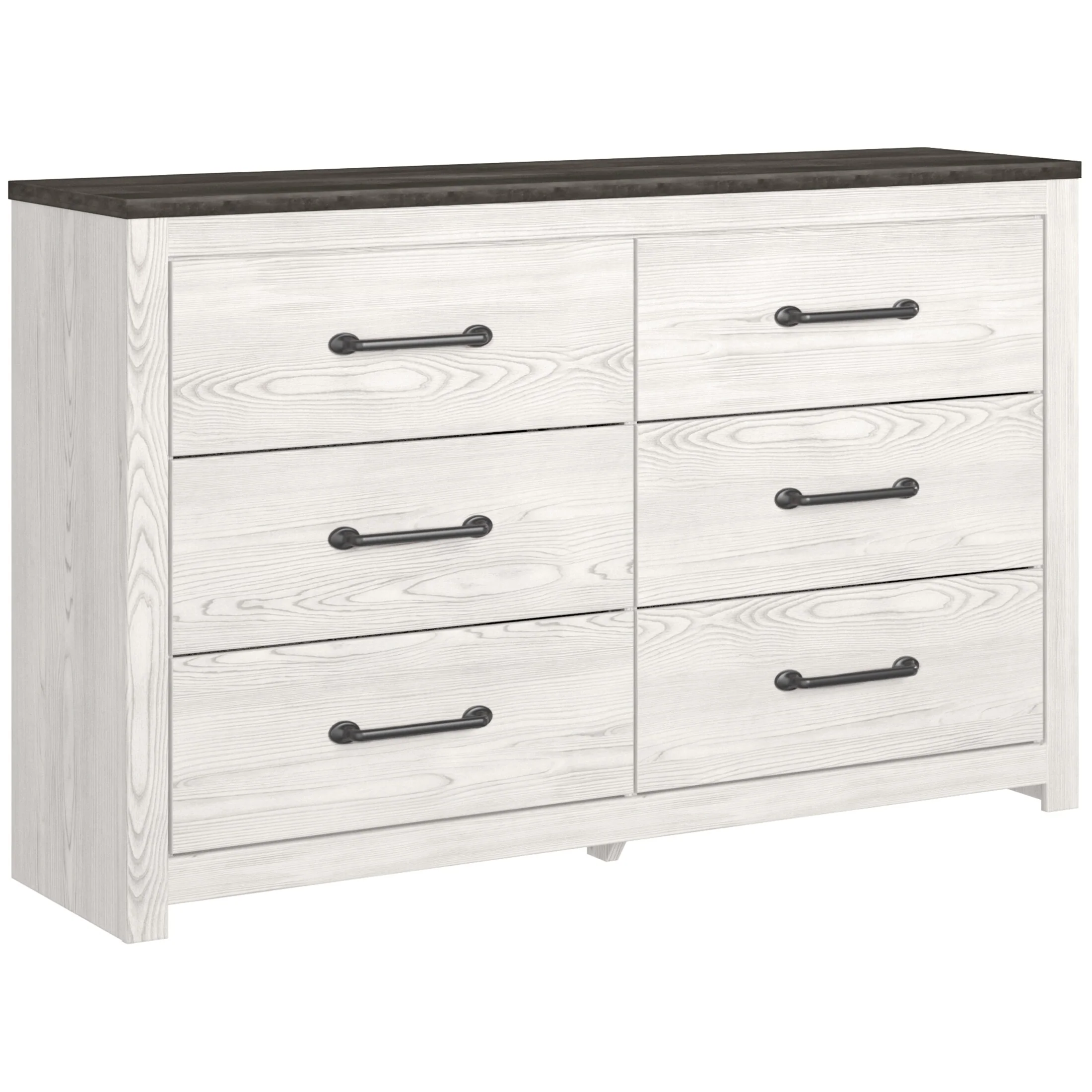 Gerridan Dresser - Image 3