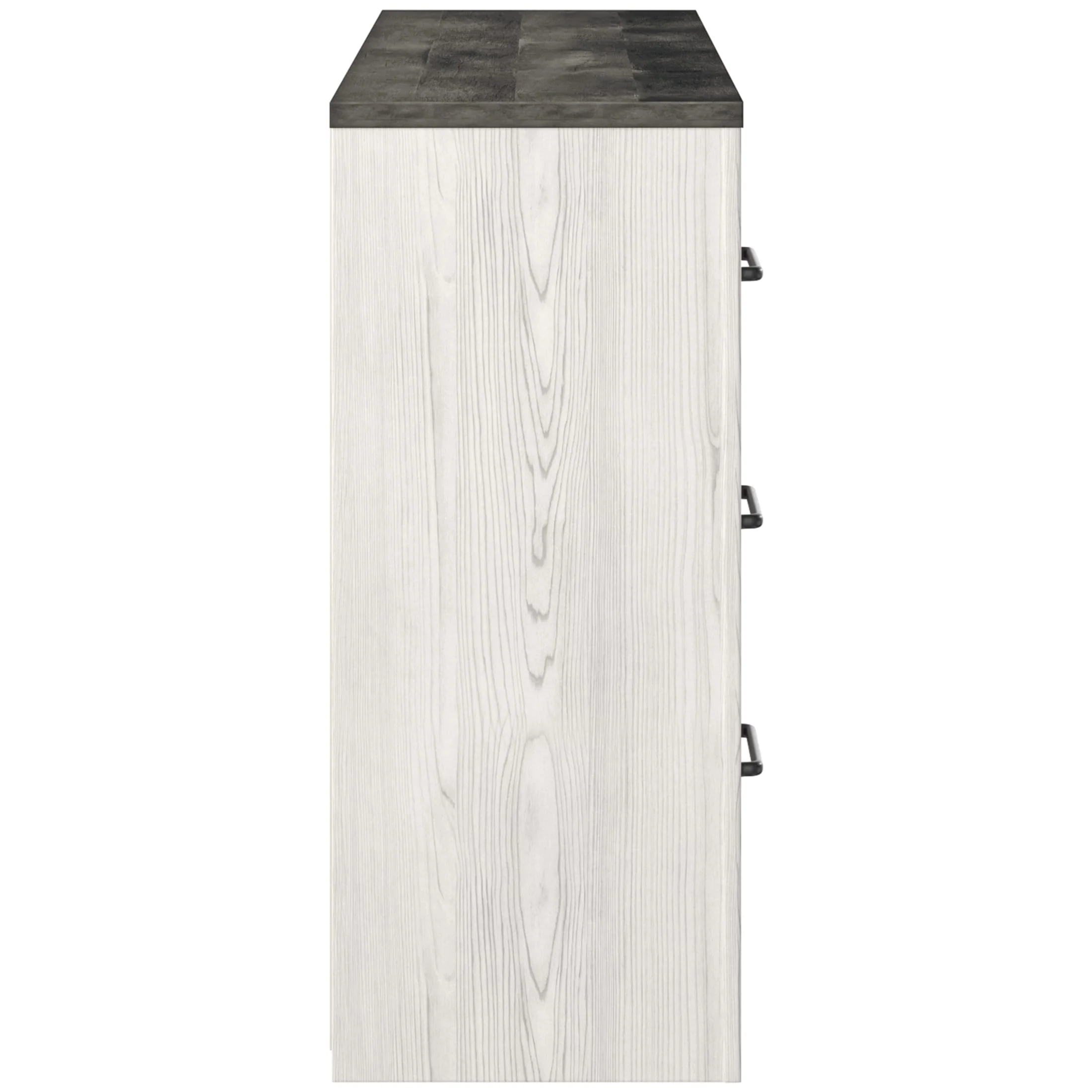 Gerridan Dresser - Image 4