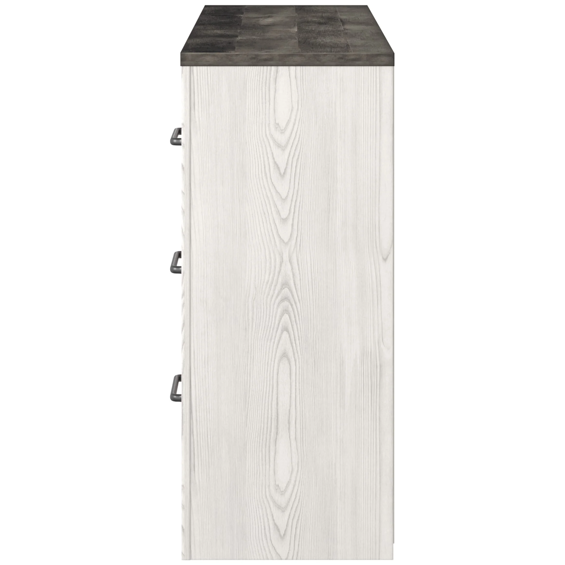 Gerridan Dresser - Image 5