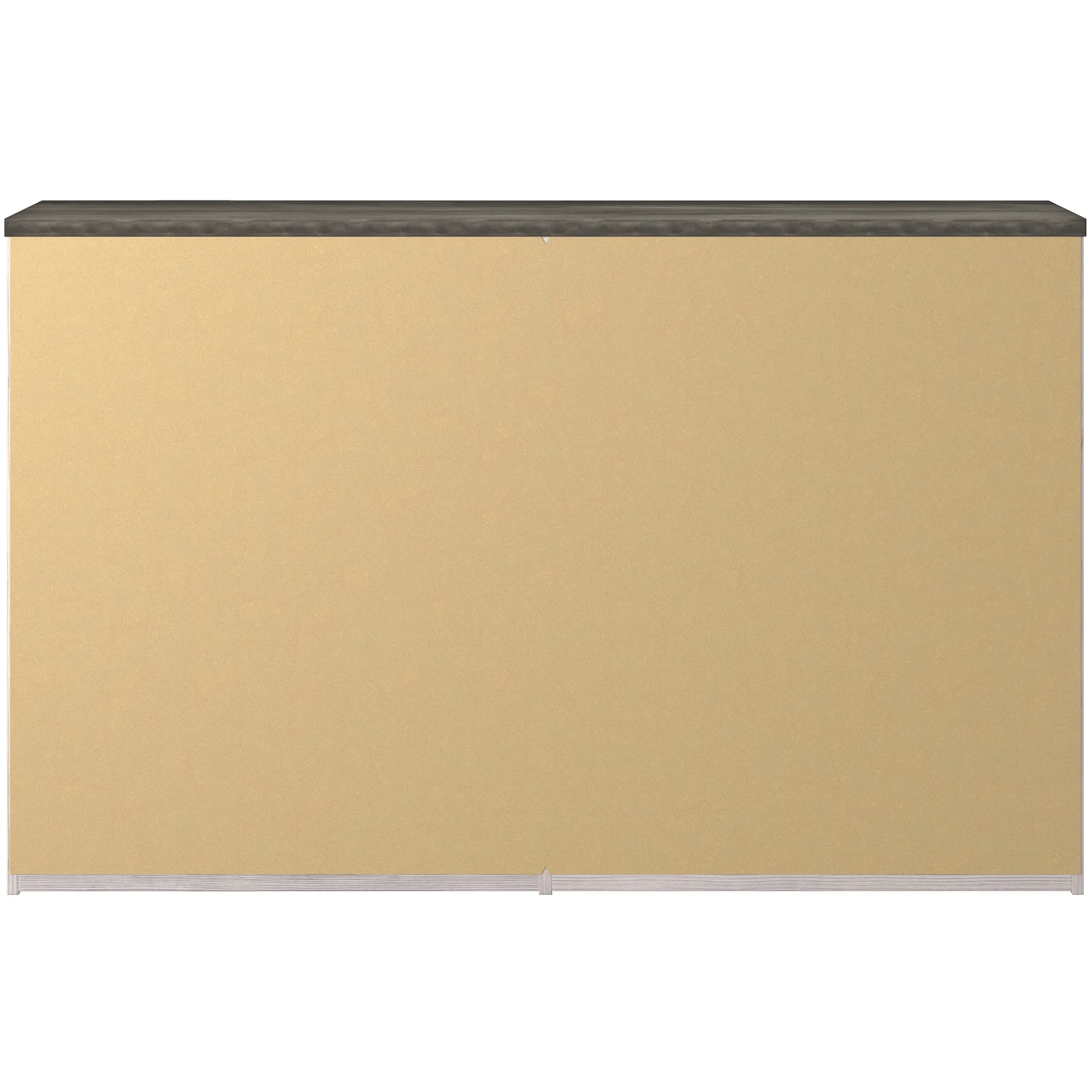 Gerridan Dresser - Image 6